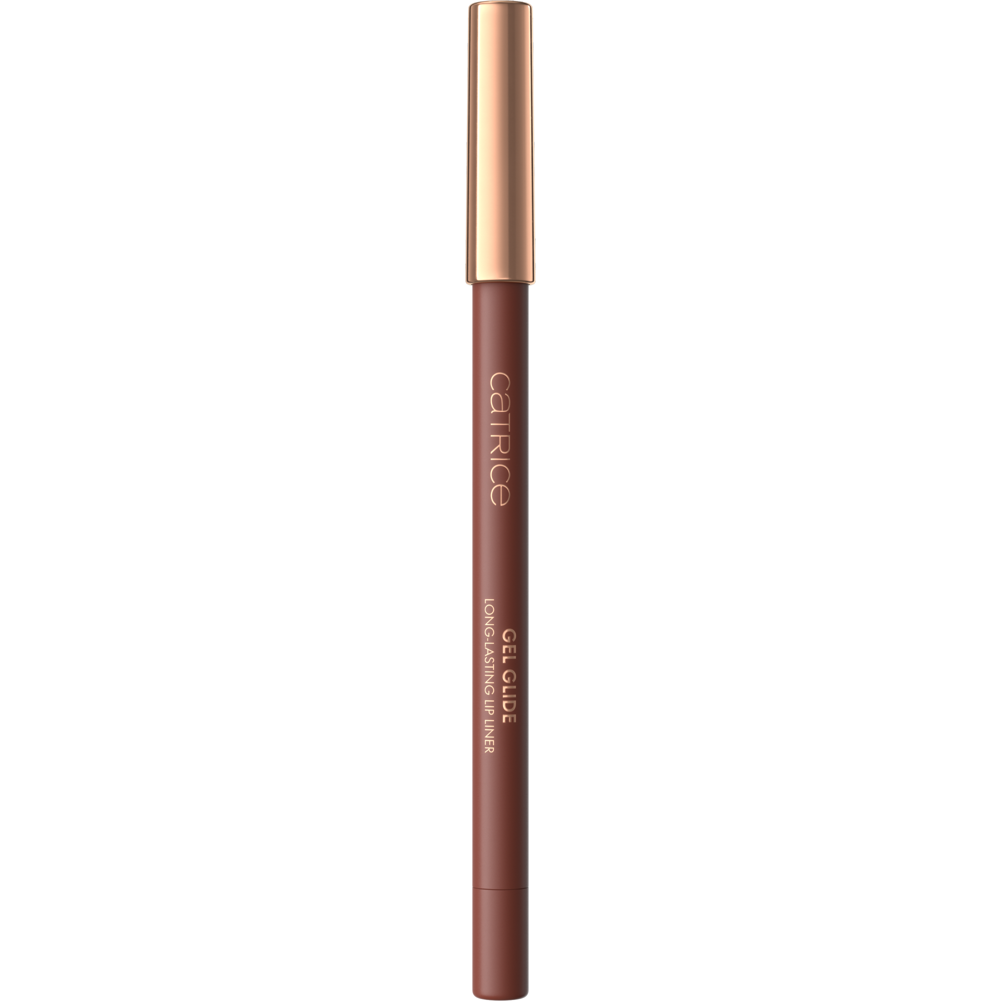 Creion rezistent pentru buze