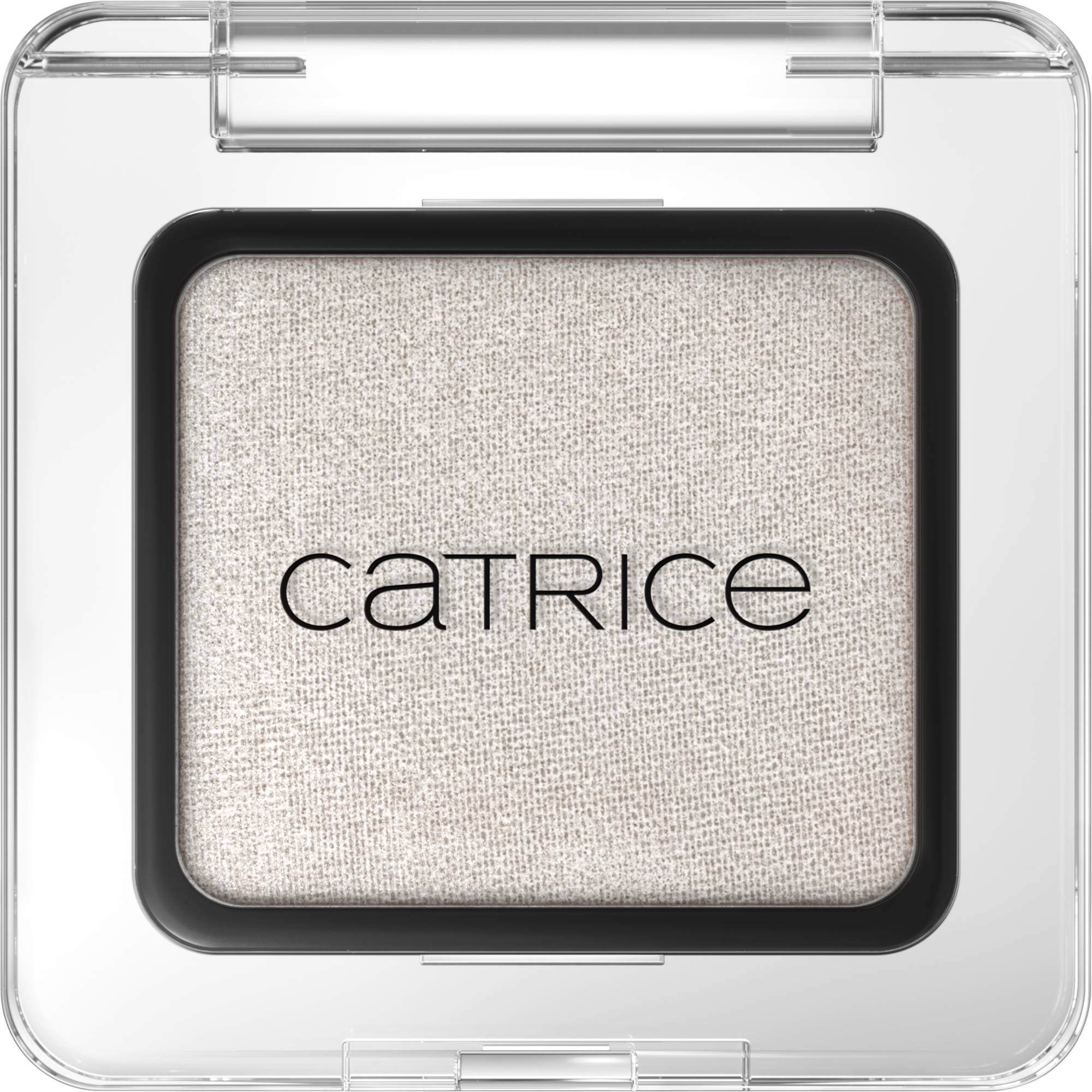 Fard pentru pleoape Art Couleurs