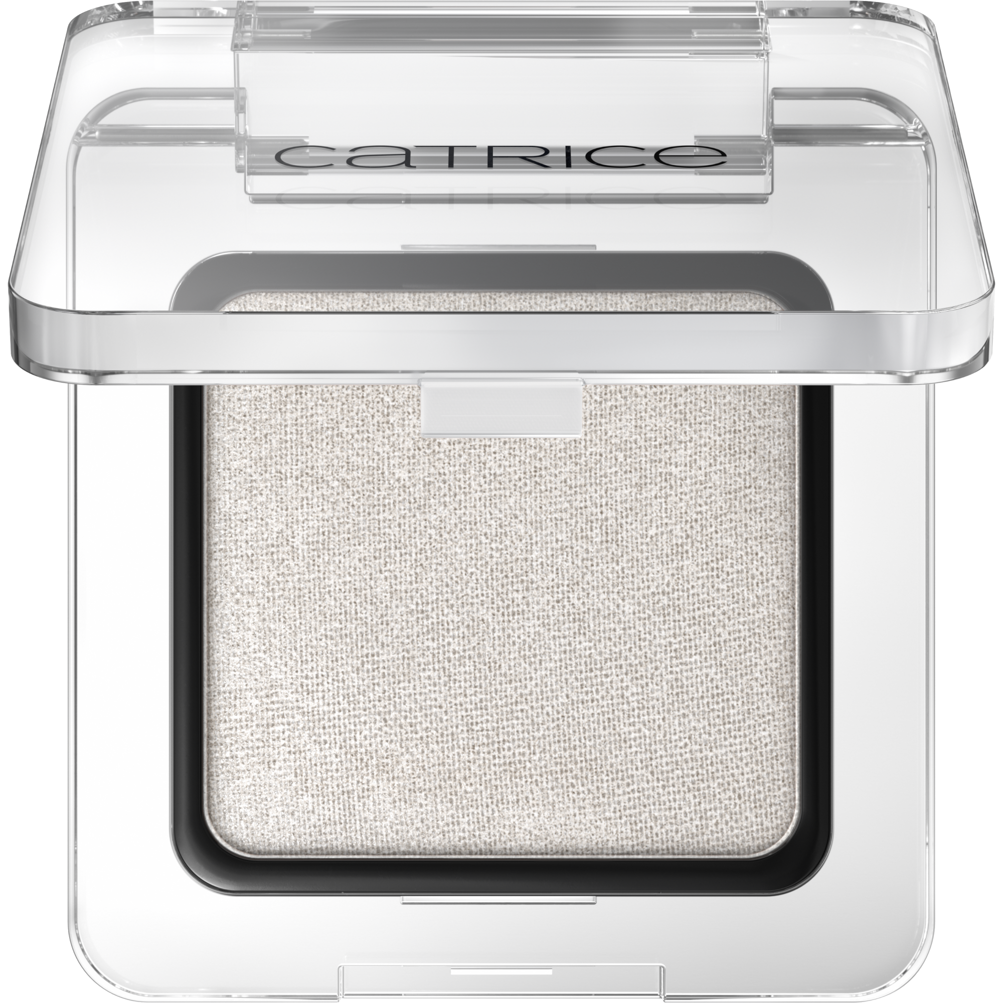 Fard pentru pleoape Art Couleurs