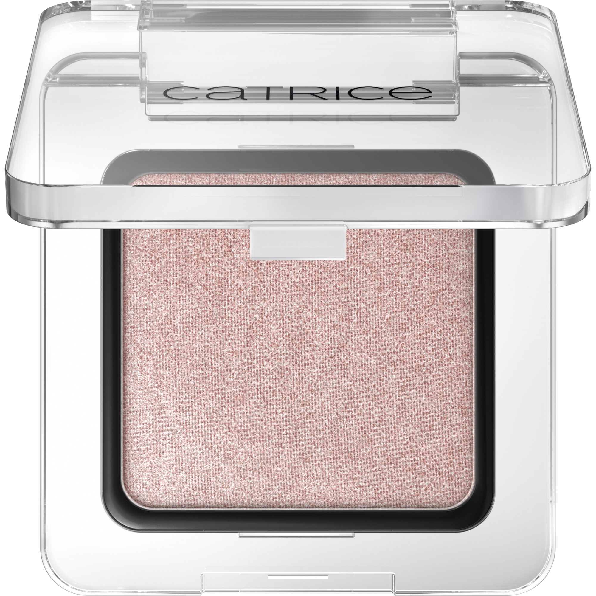 Fard pentru pleoape Art Couleurs