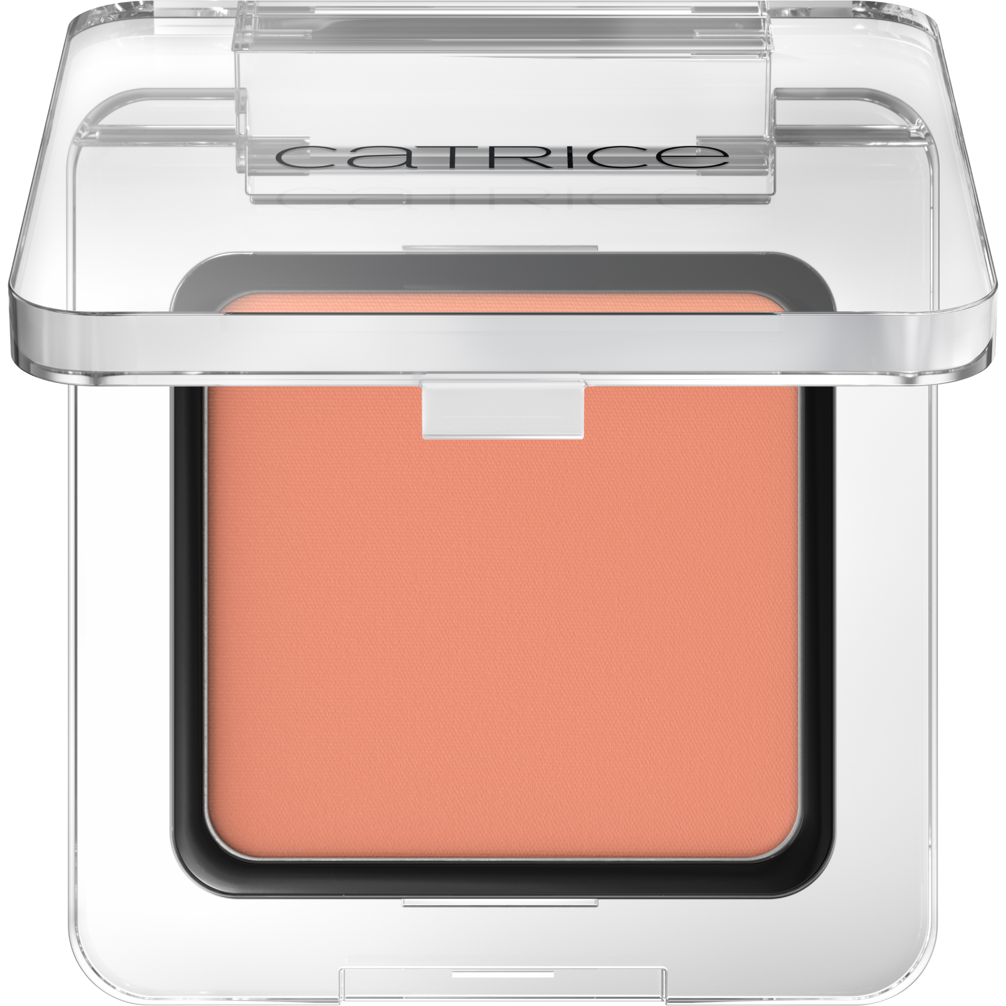 Fard pentru pleoape Art Couleurs