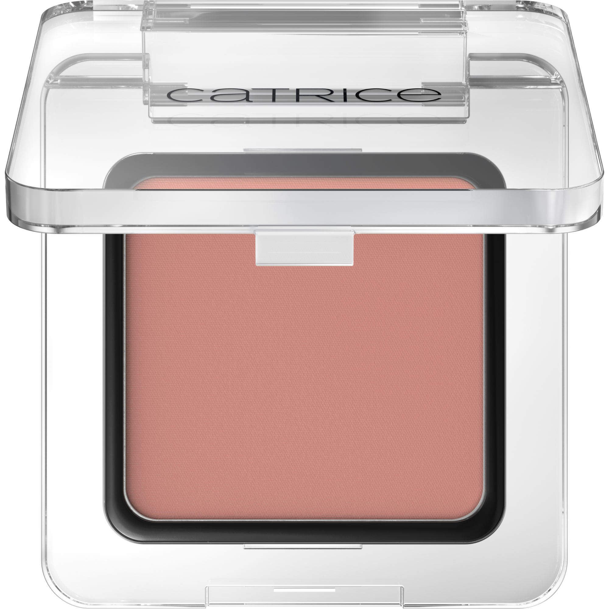 Fard pentru pleoape Art Couleurs