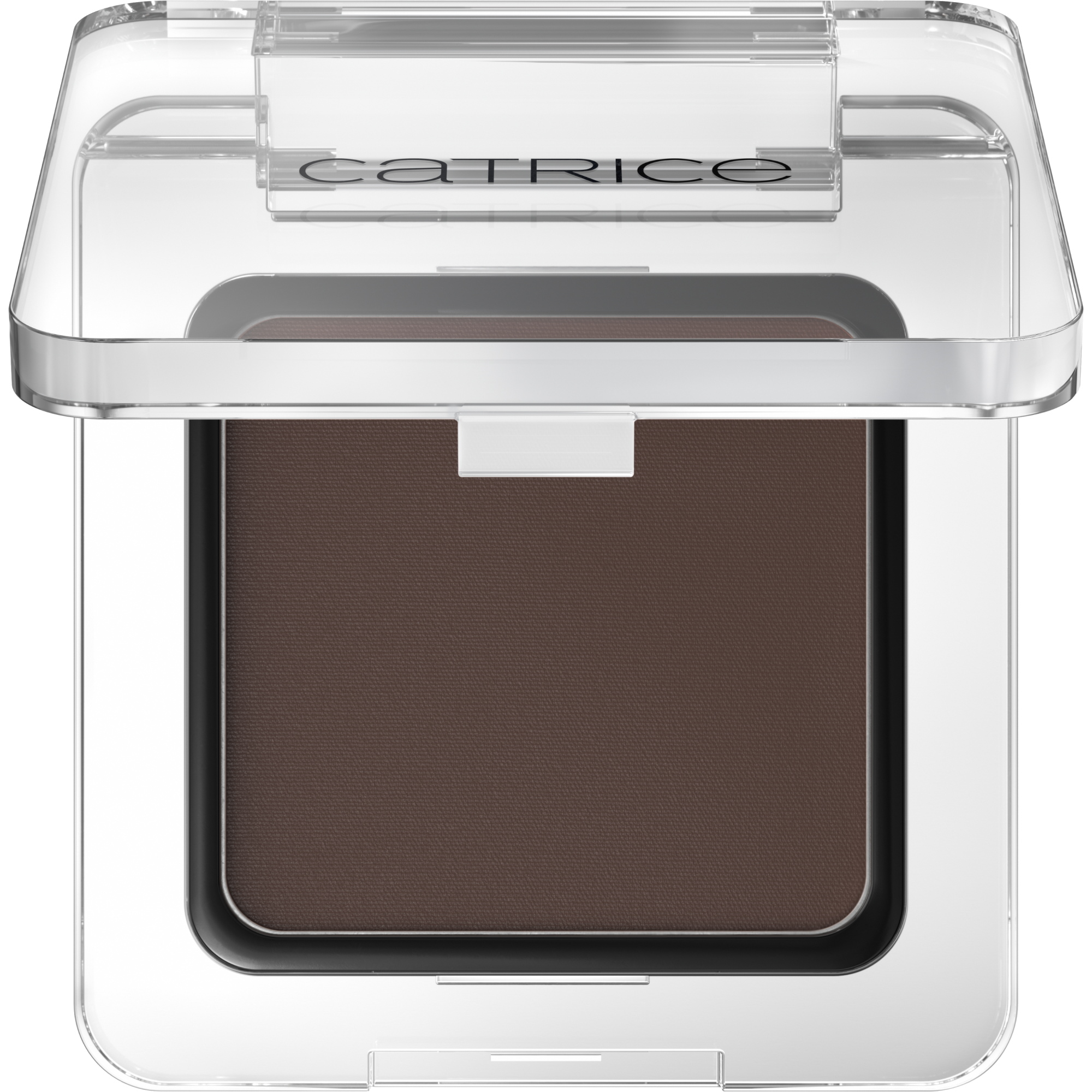 Fard pentru pleoape Art Couleurs