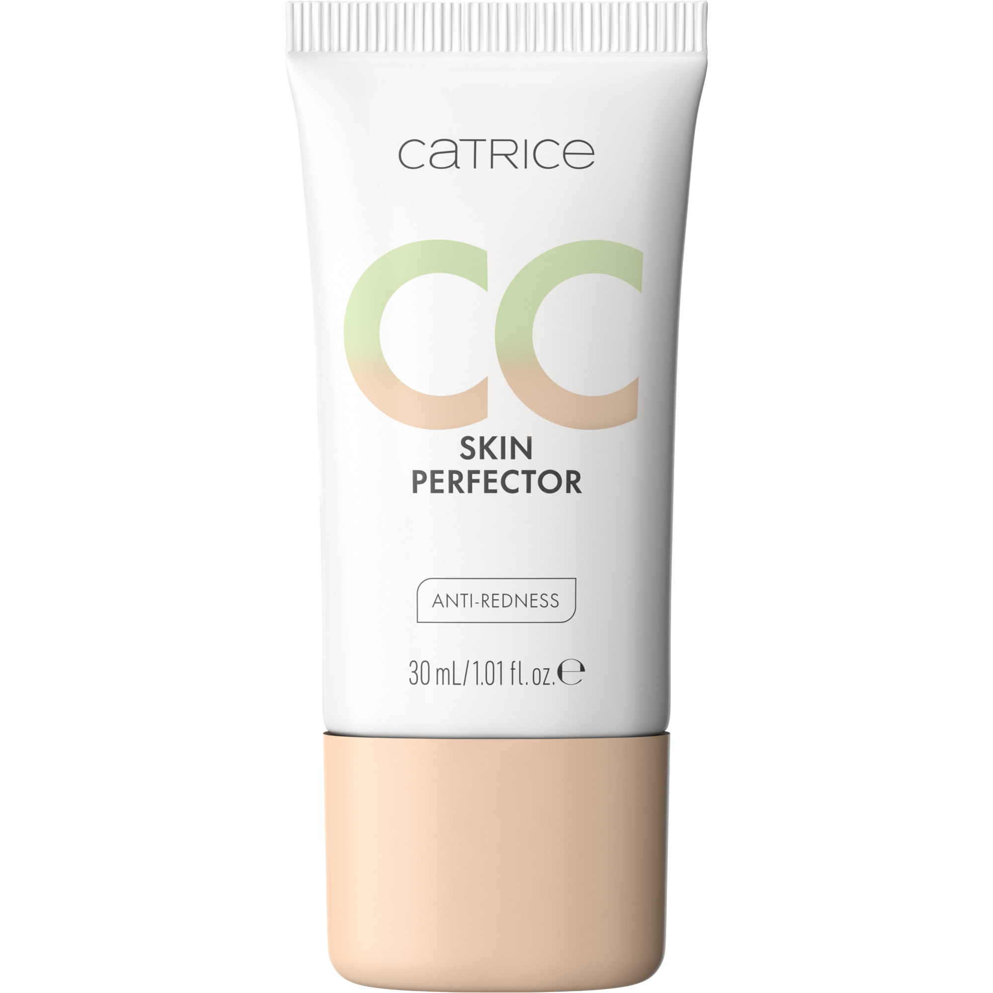 CC Skin Perfector