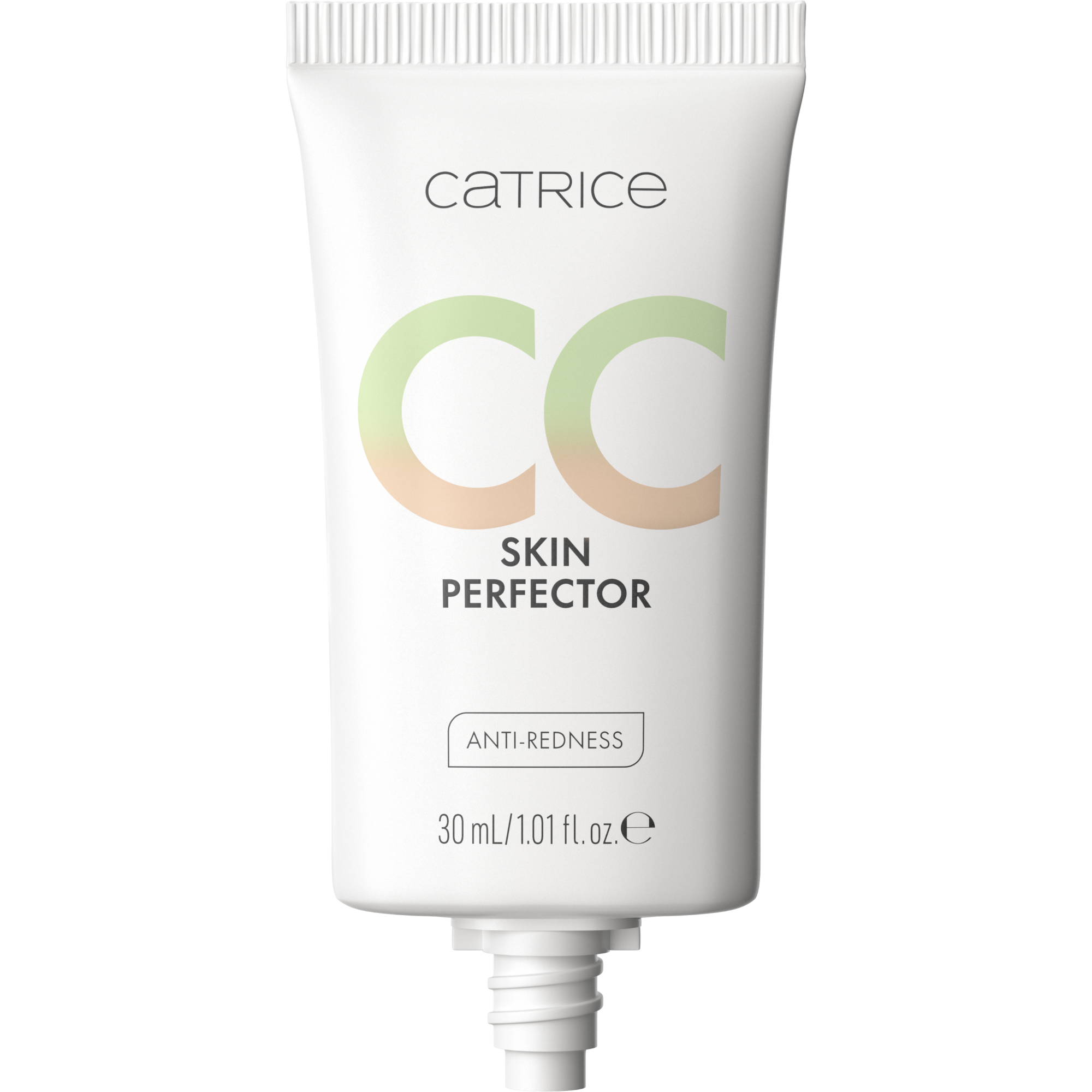 CC Skin Perfector
