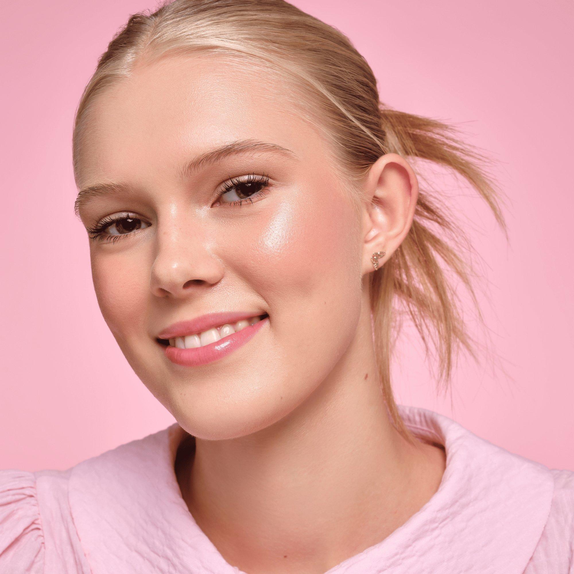 Disney Alice στη Wonderland υγρό highlighter