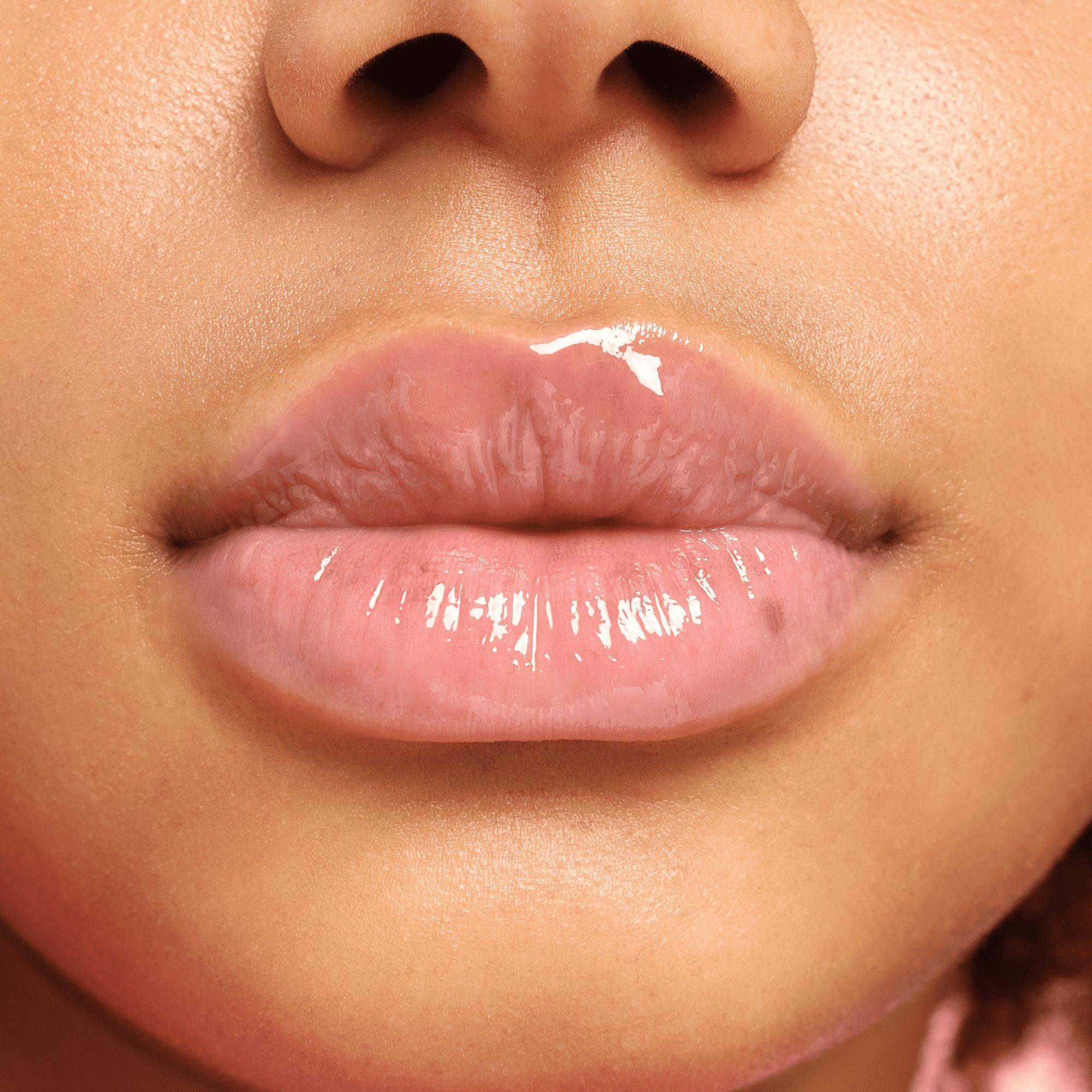 Disney Alice in Wonderland maska na rty