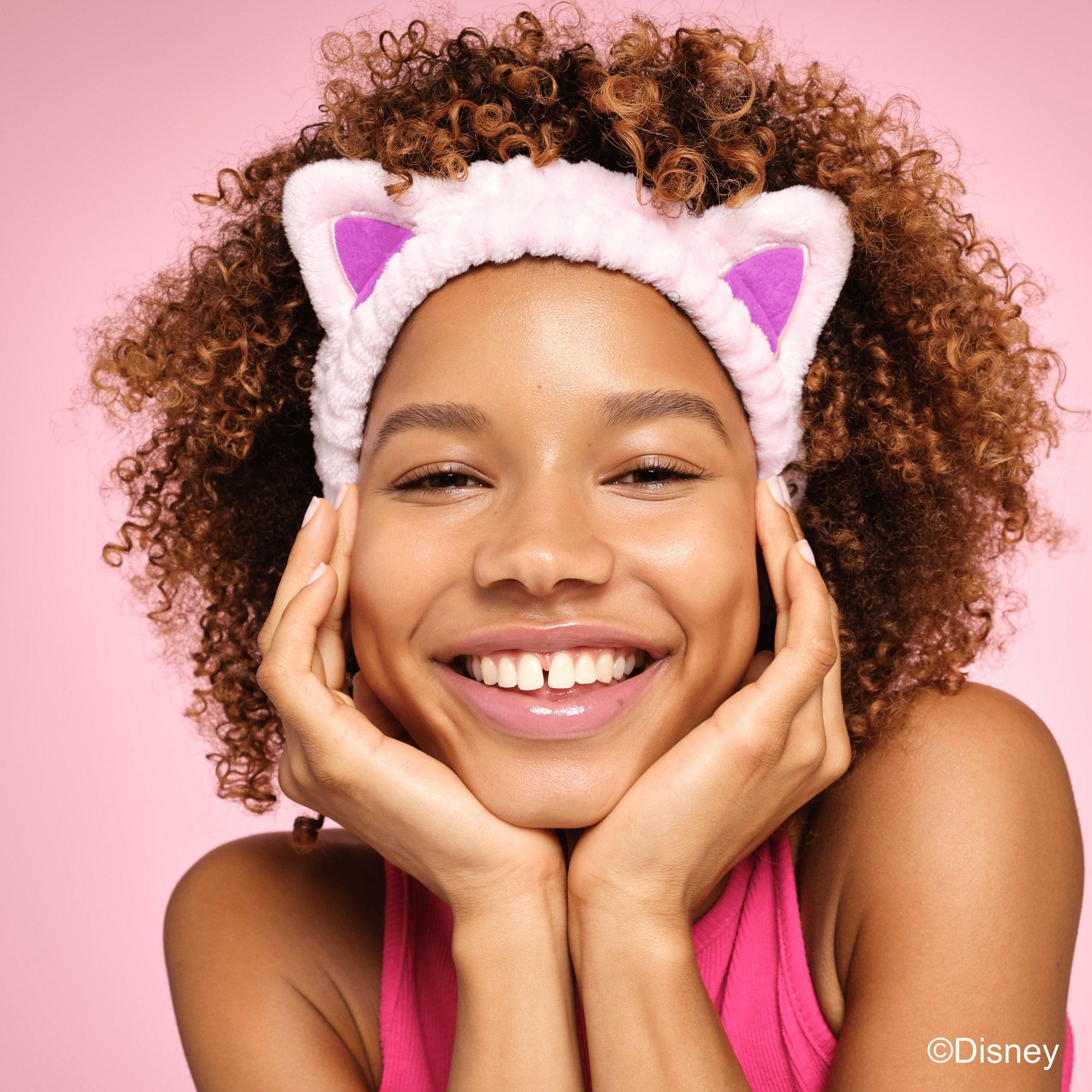 Disney Alice i Wonderland smink huvudband