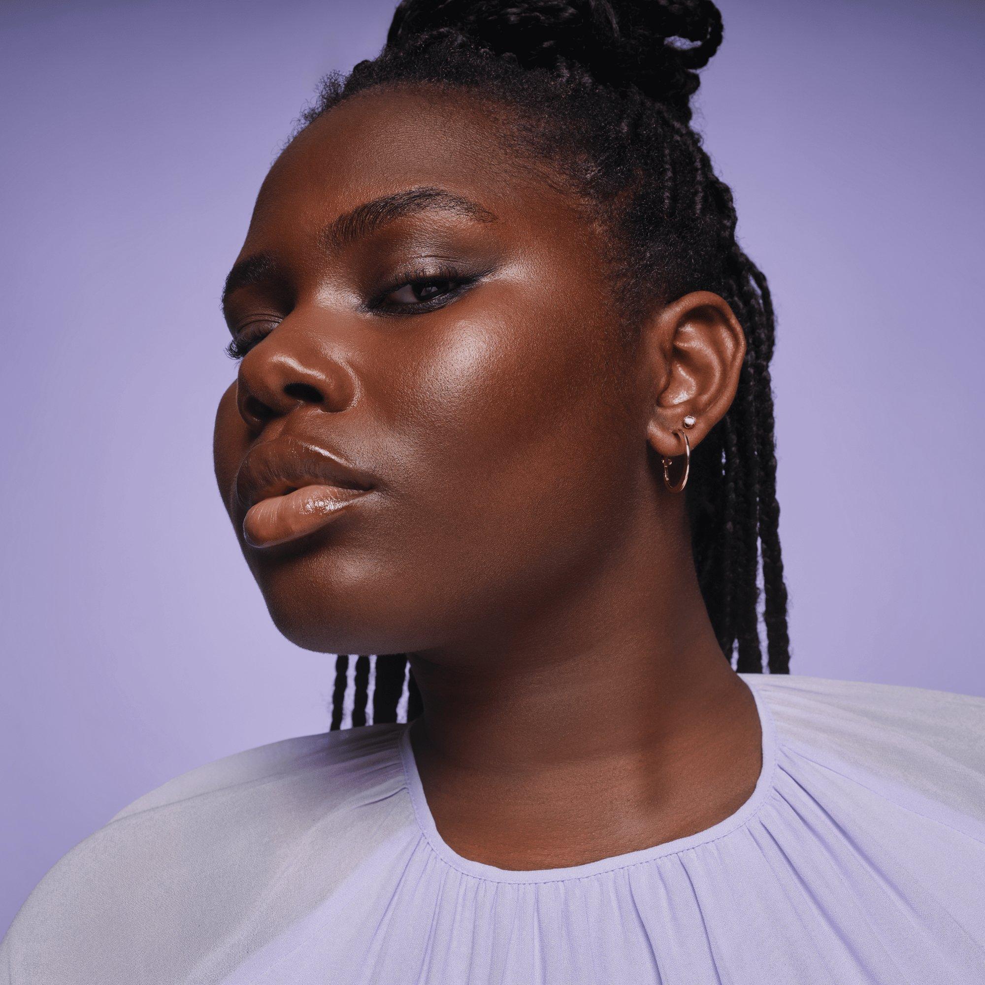 Disney Alice Wonderlandin luomiväripaletti