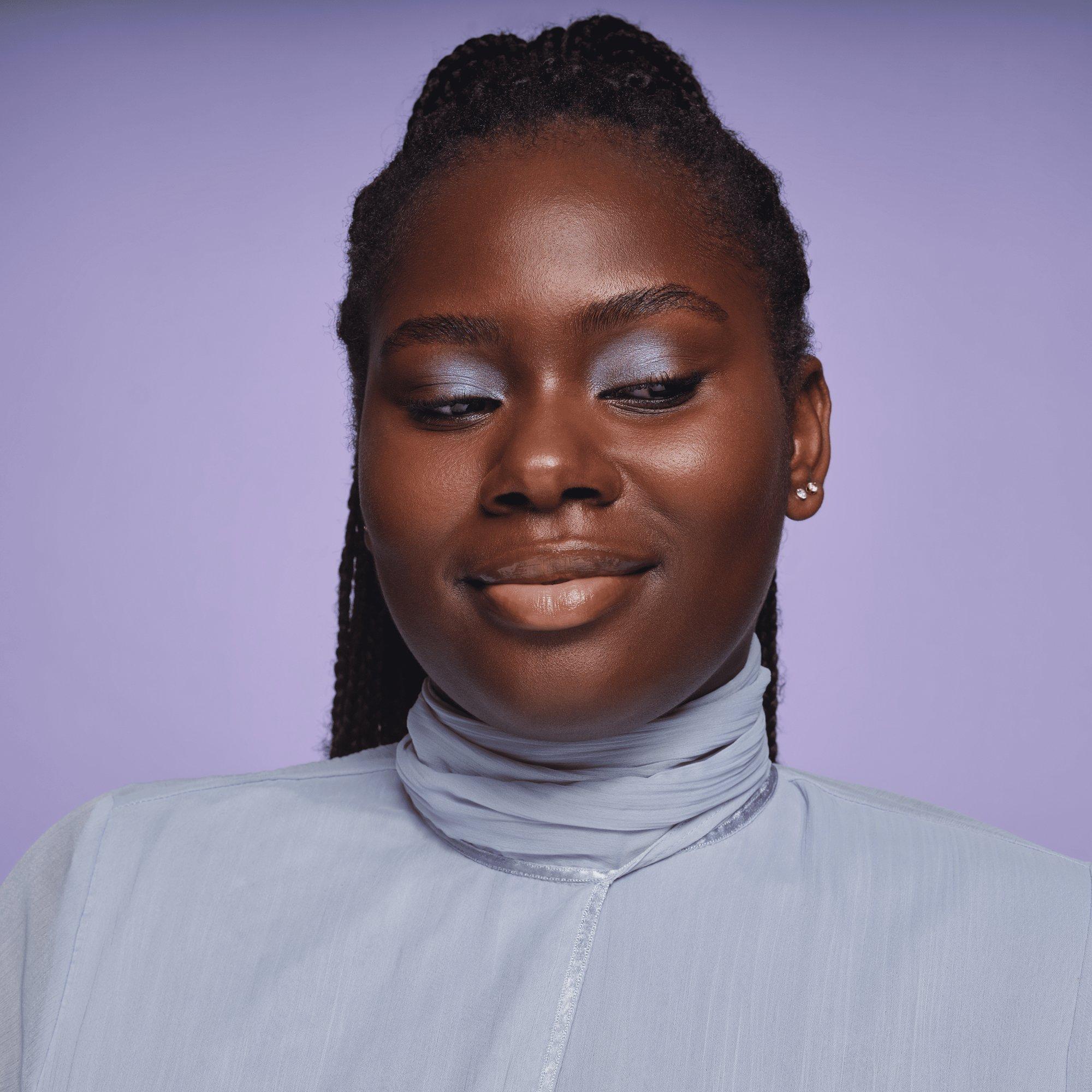 Disney Alice in Wonderland Eyeshadow Palette fards à paupières