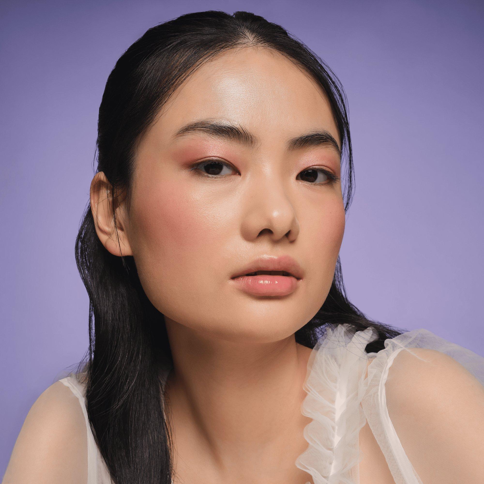 Disney Alice in Wonderland Eyeshadow Palette fards à paupières