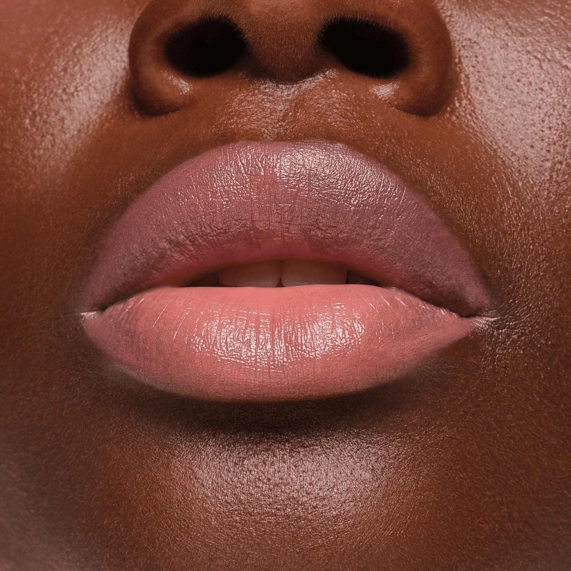 Disney Alice in Wonderland Semi-Matte Lipstick