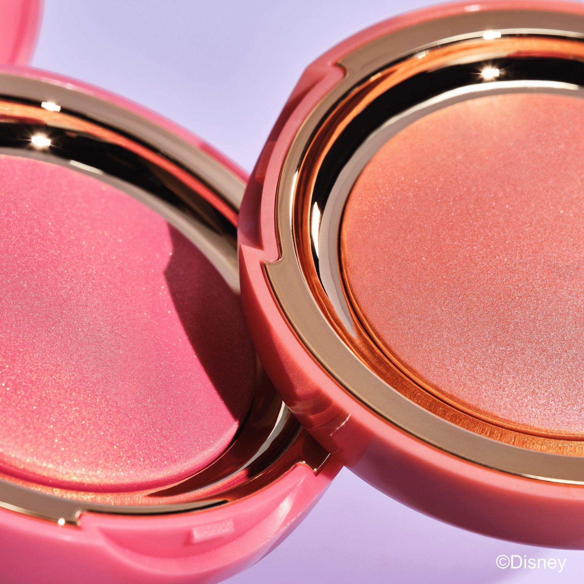 Disney Alice in Wonderland Luminous Blush