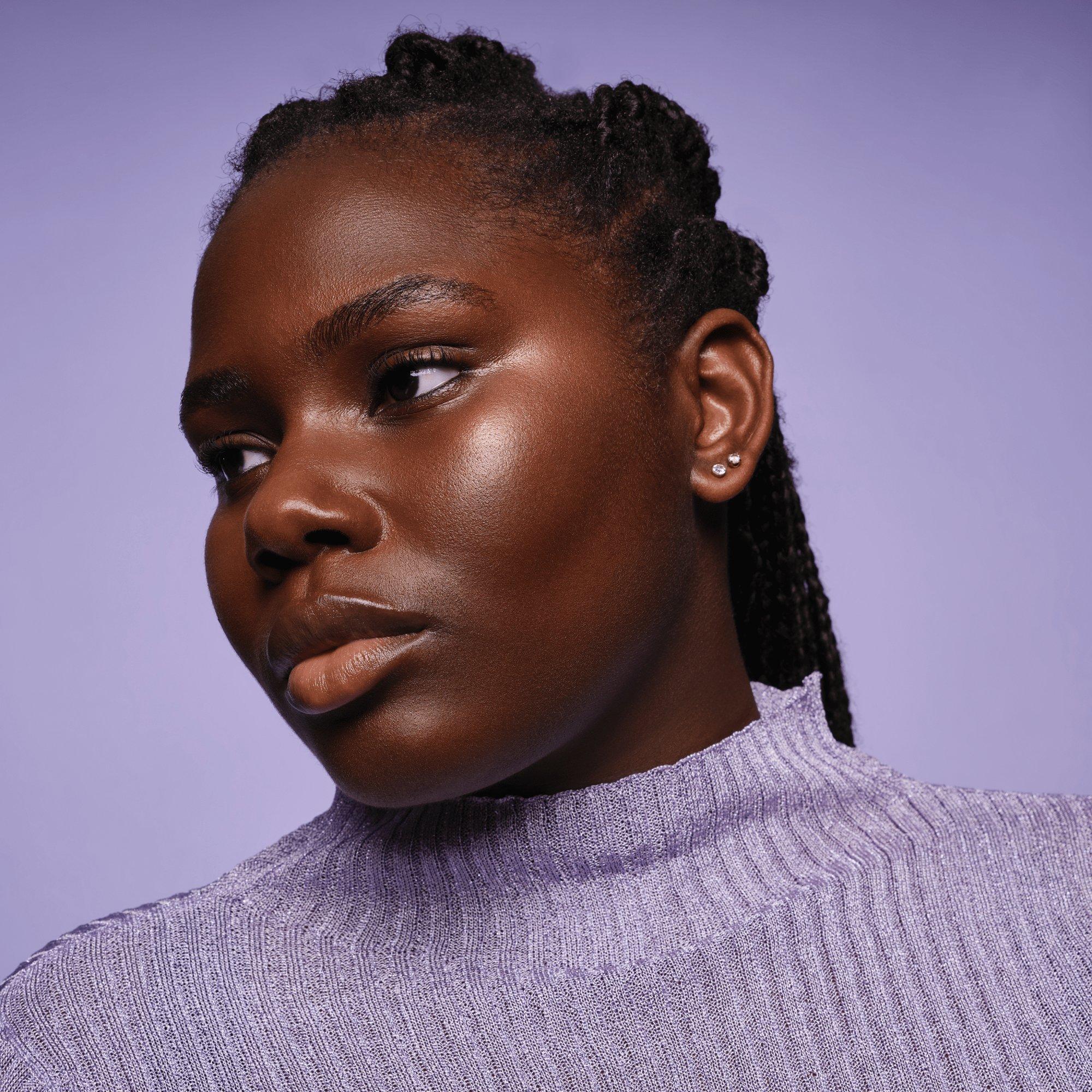 Disney Alice in Wonderland Luminous Blush