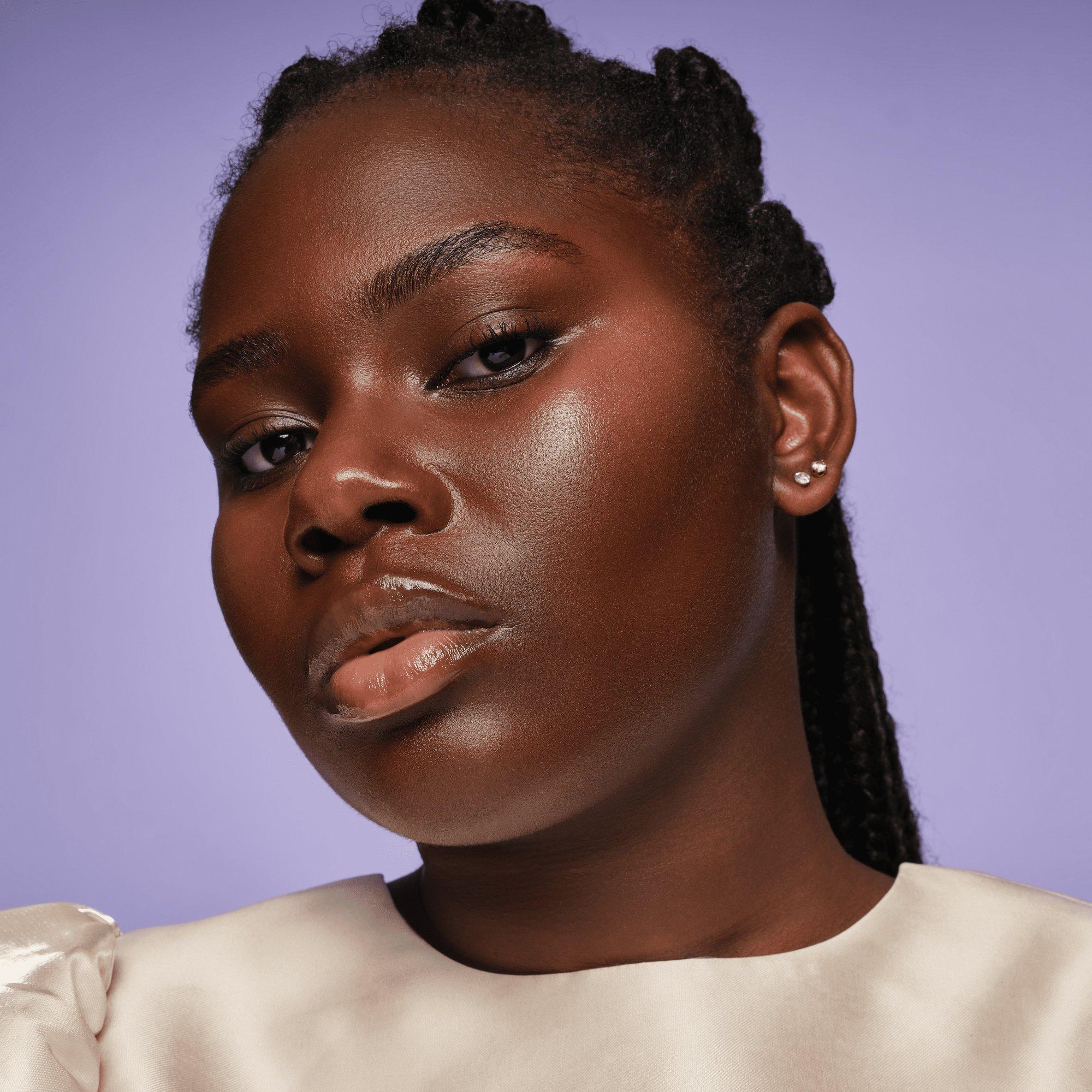 ديزني اليس ان وندرلاند