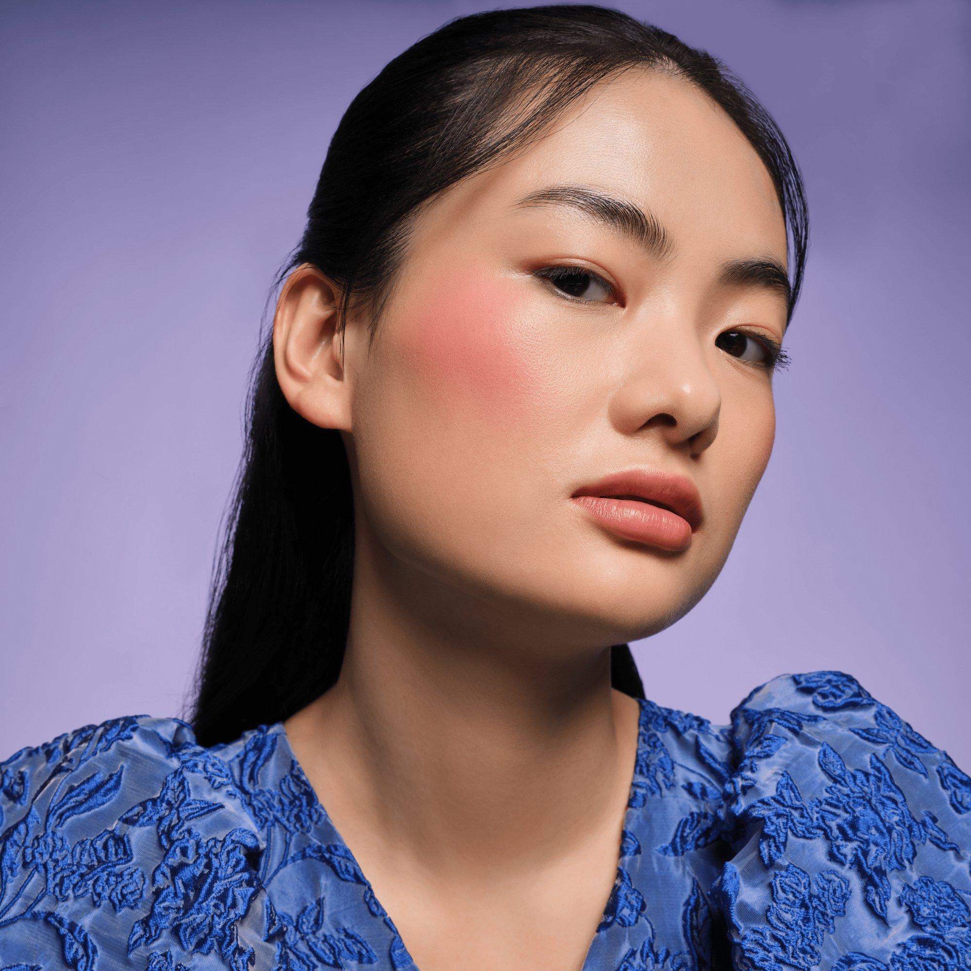 ديزني اليس ان وندرلاند