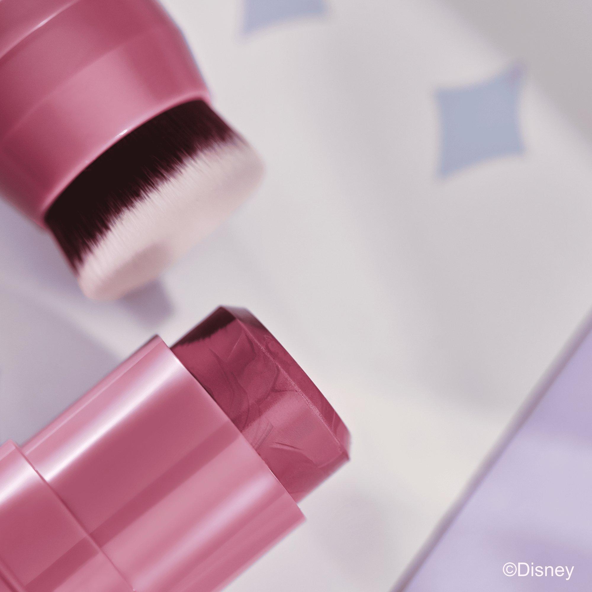 ديزني اليس ان وندرلاند