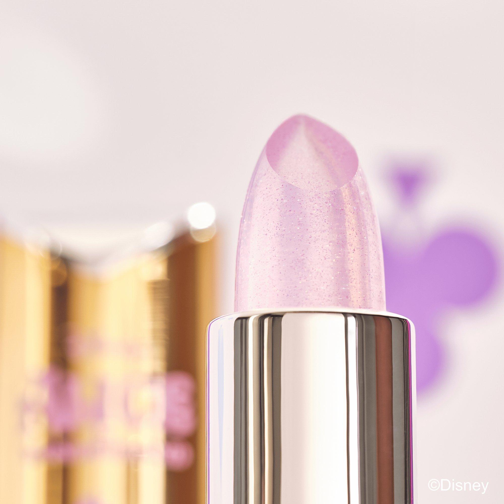 Disney Alice in Wonderland Glow Lip Balm baume à lèvres