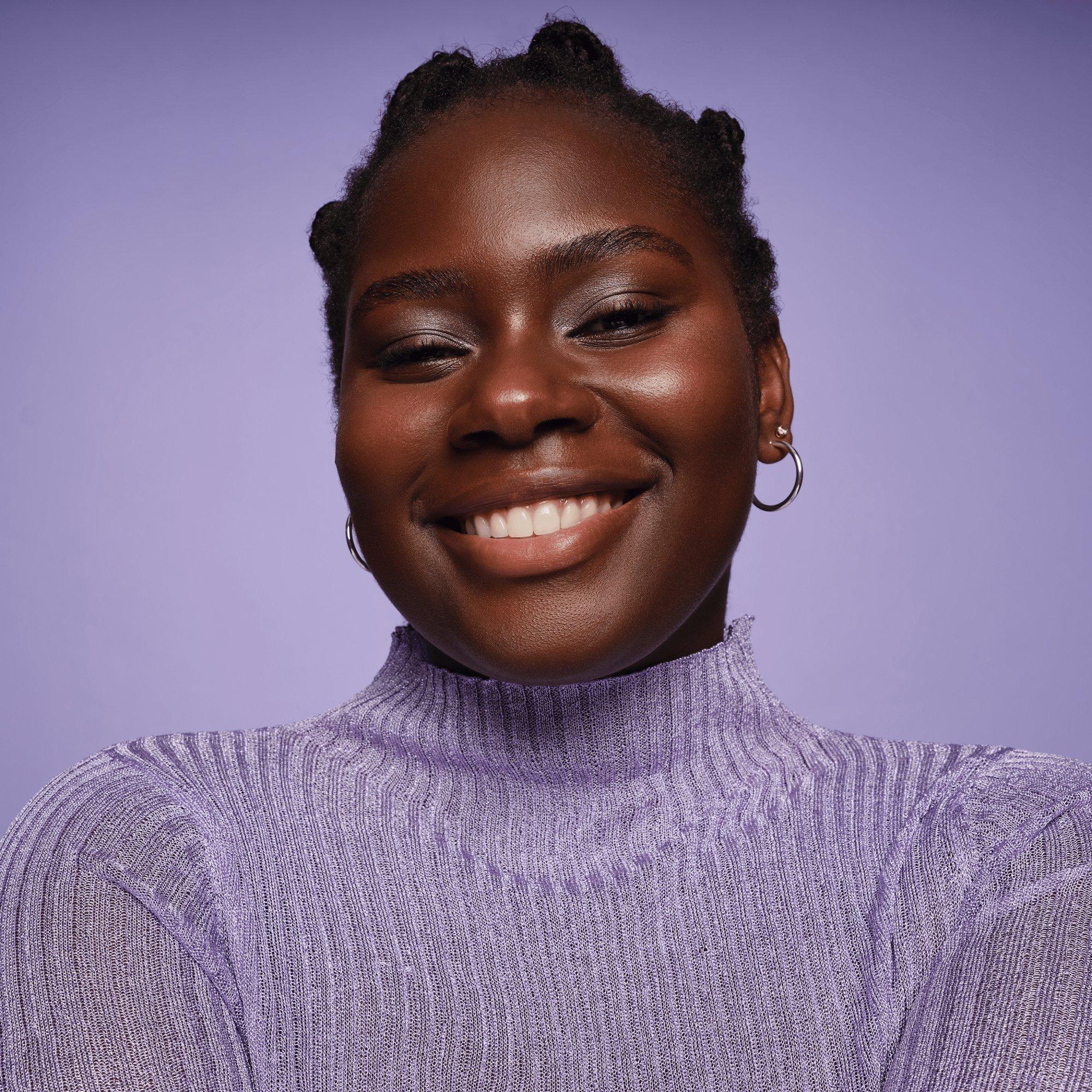 Disney Alice in Wonderland Loose Eyeshadow Pigments fards à paupières pigments