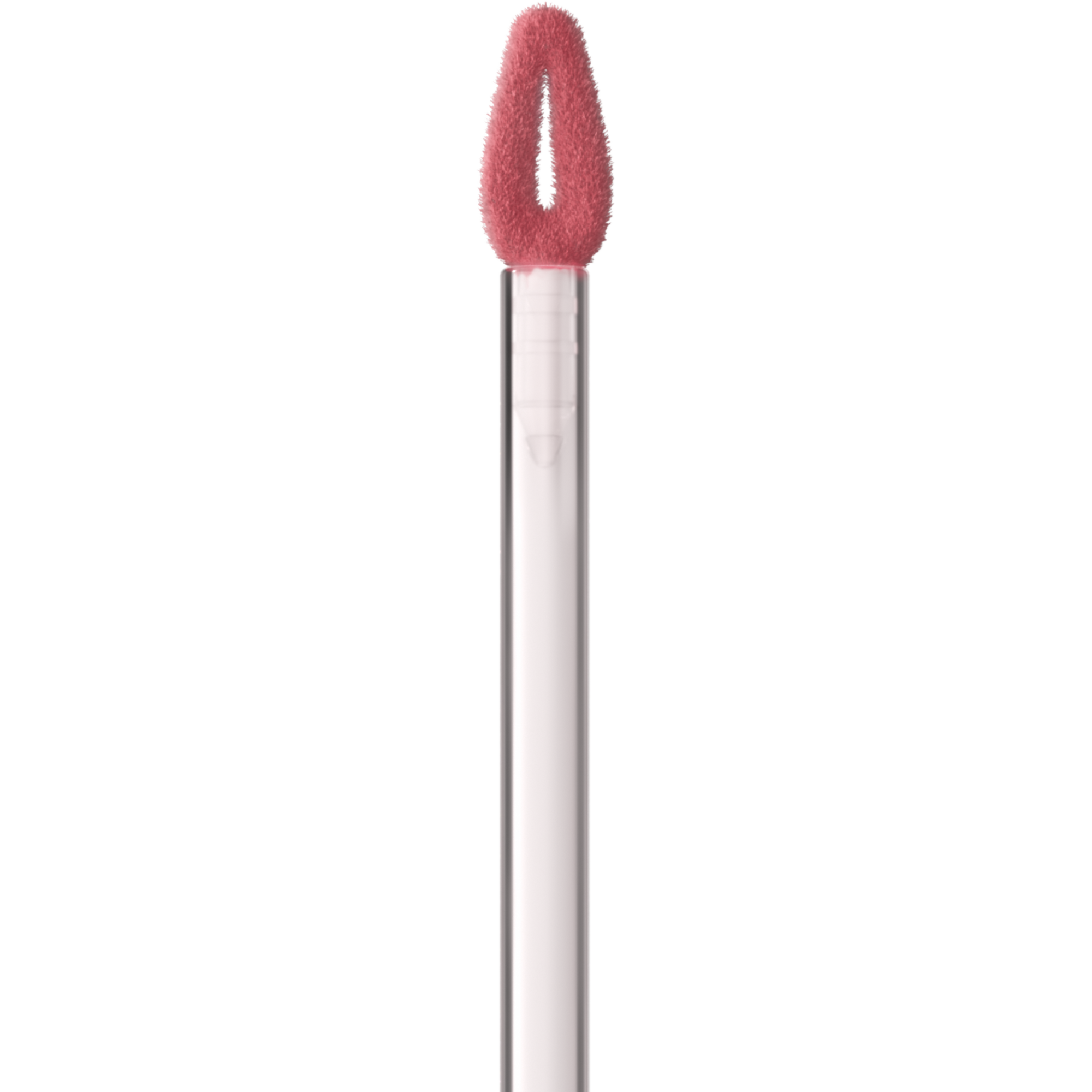 Color Glaze Lip Tint