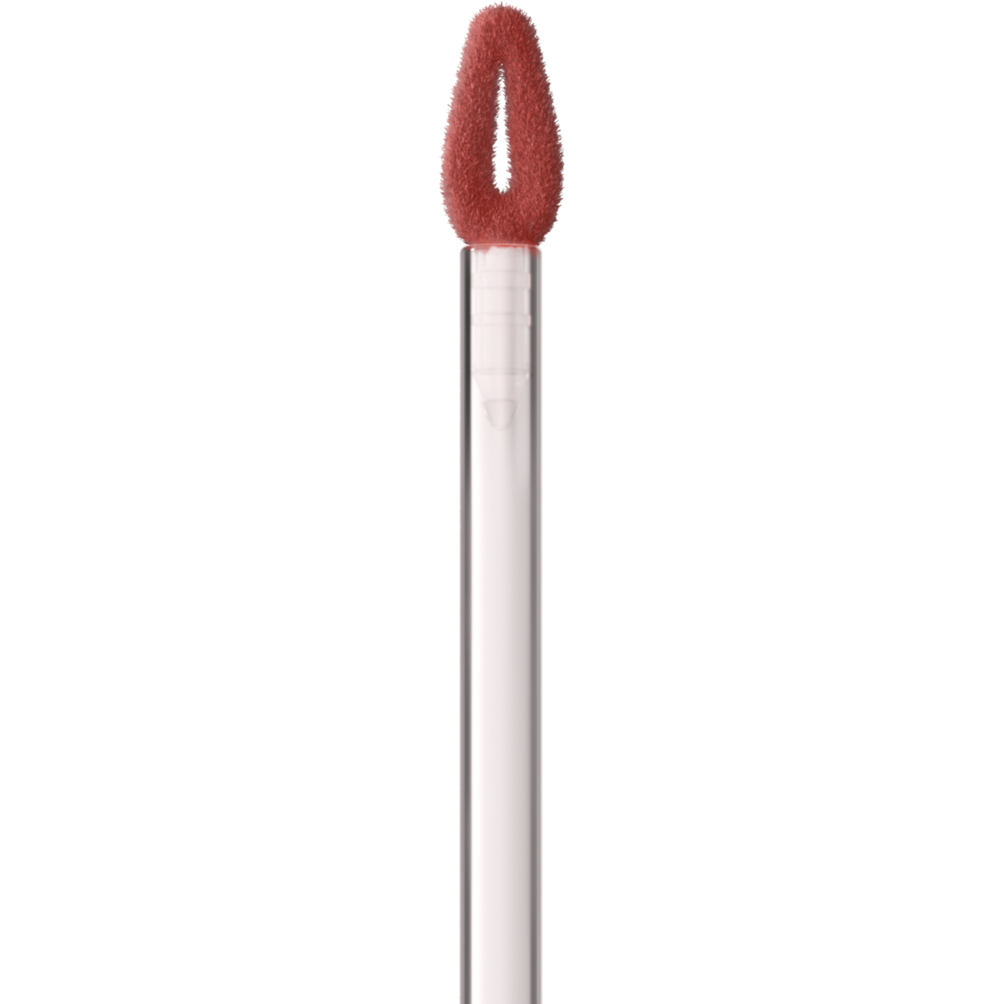 Color Glaze Lip Tint