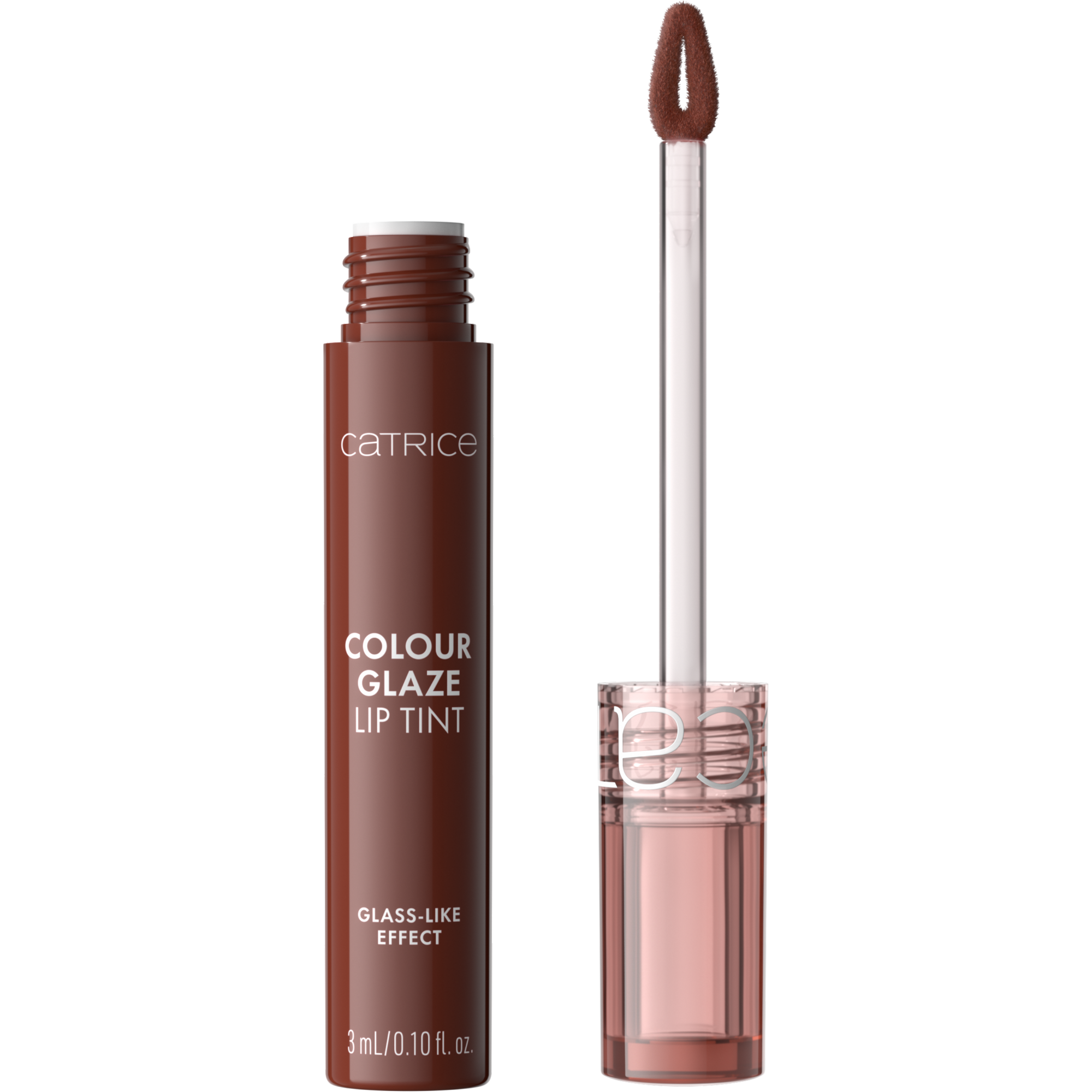 Color Glaze Lip Tint