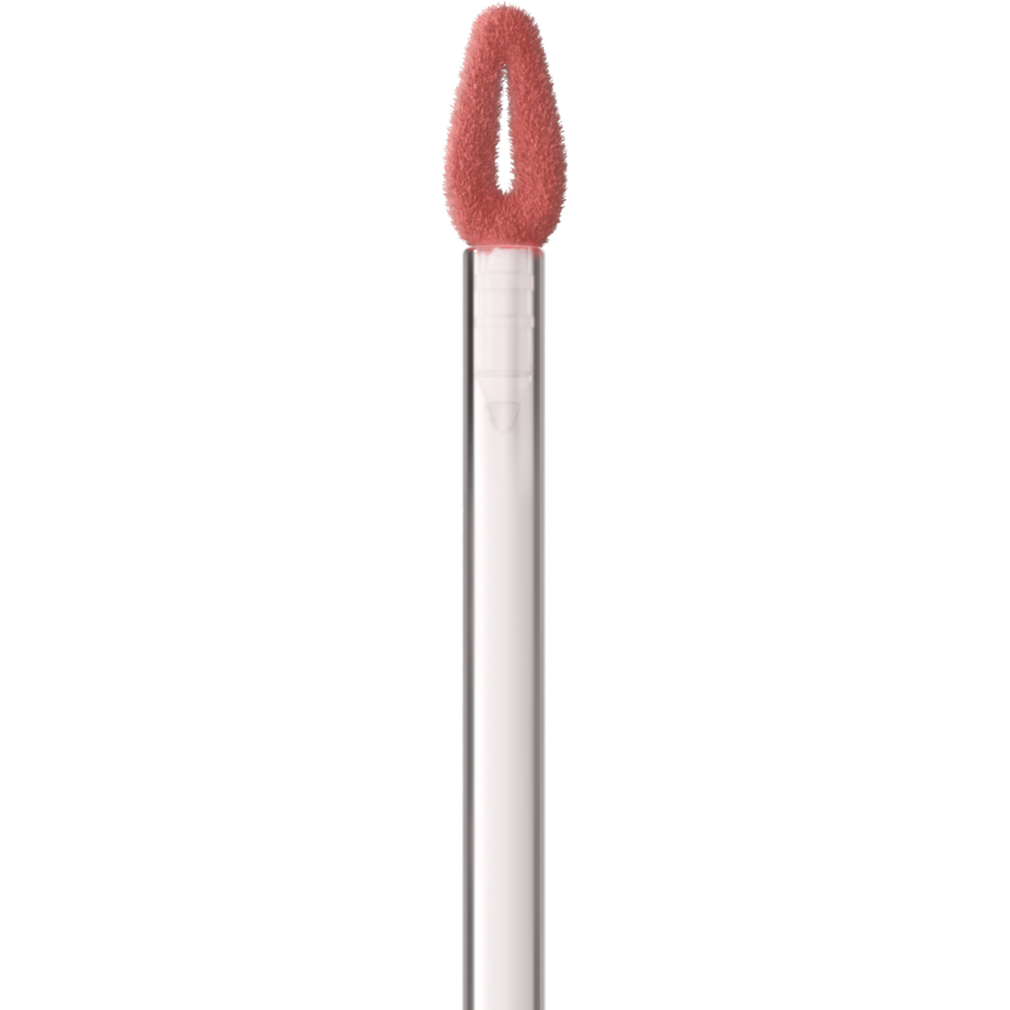 Color Glaze Lip Tint