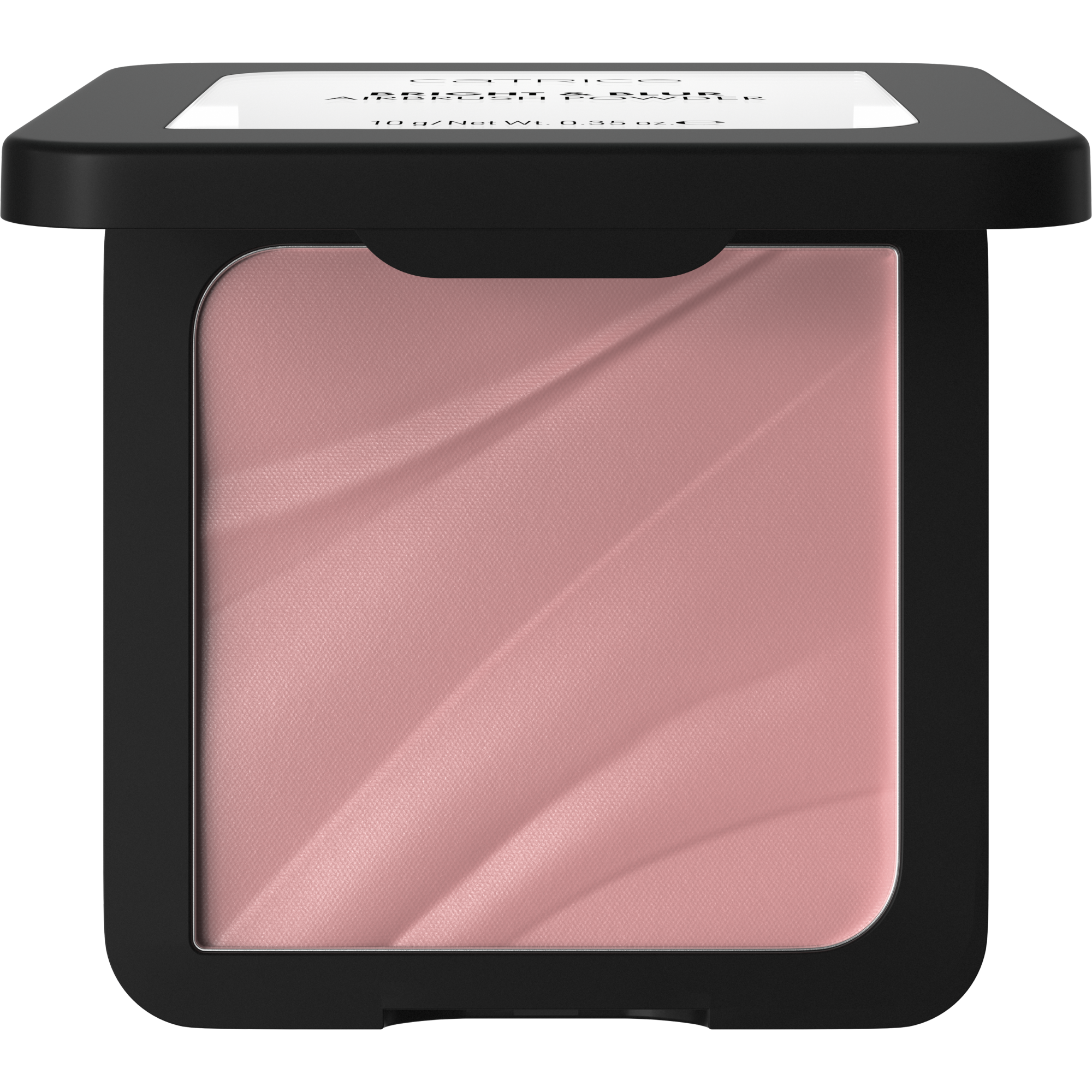 Bright & Blur Airbrush Powder