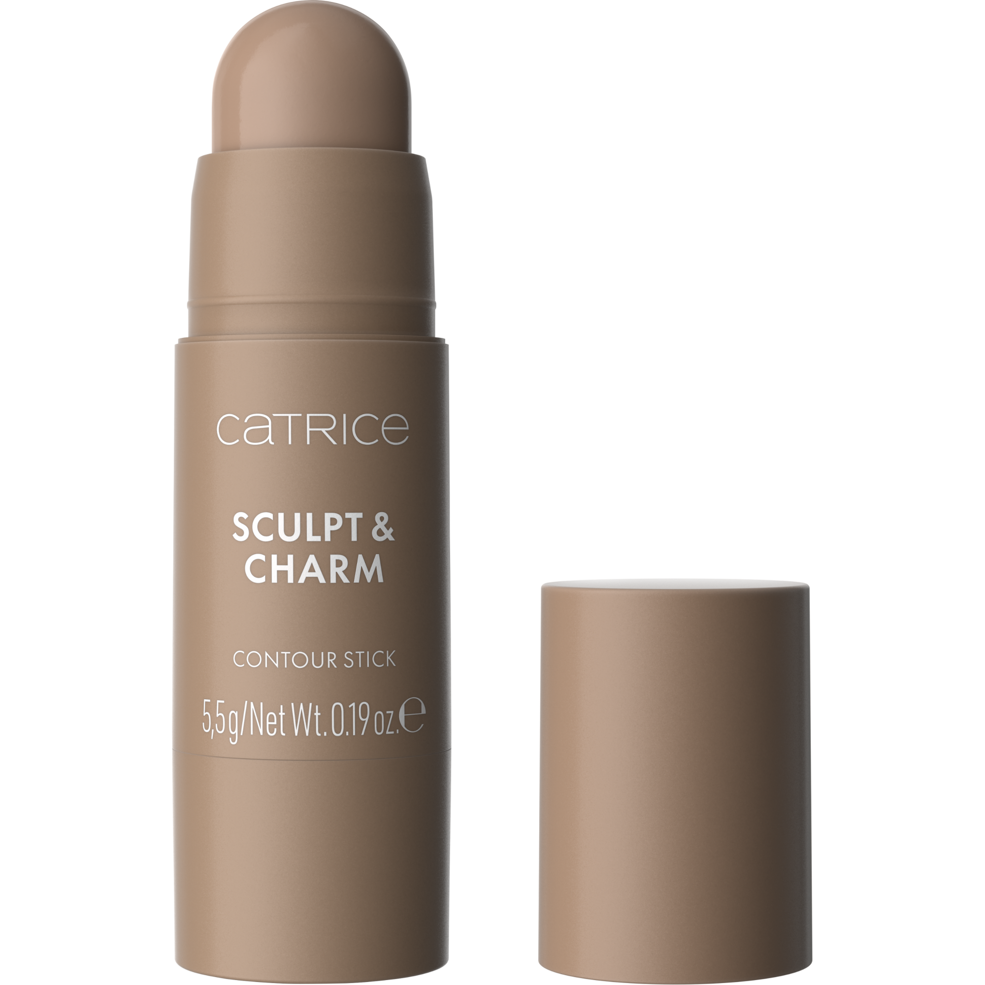 Stick pentru contur Sculpt & Charm