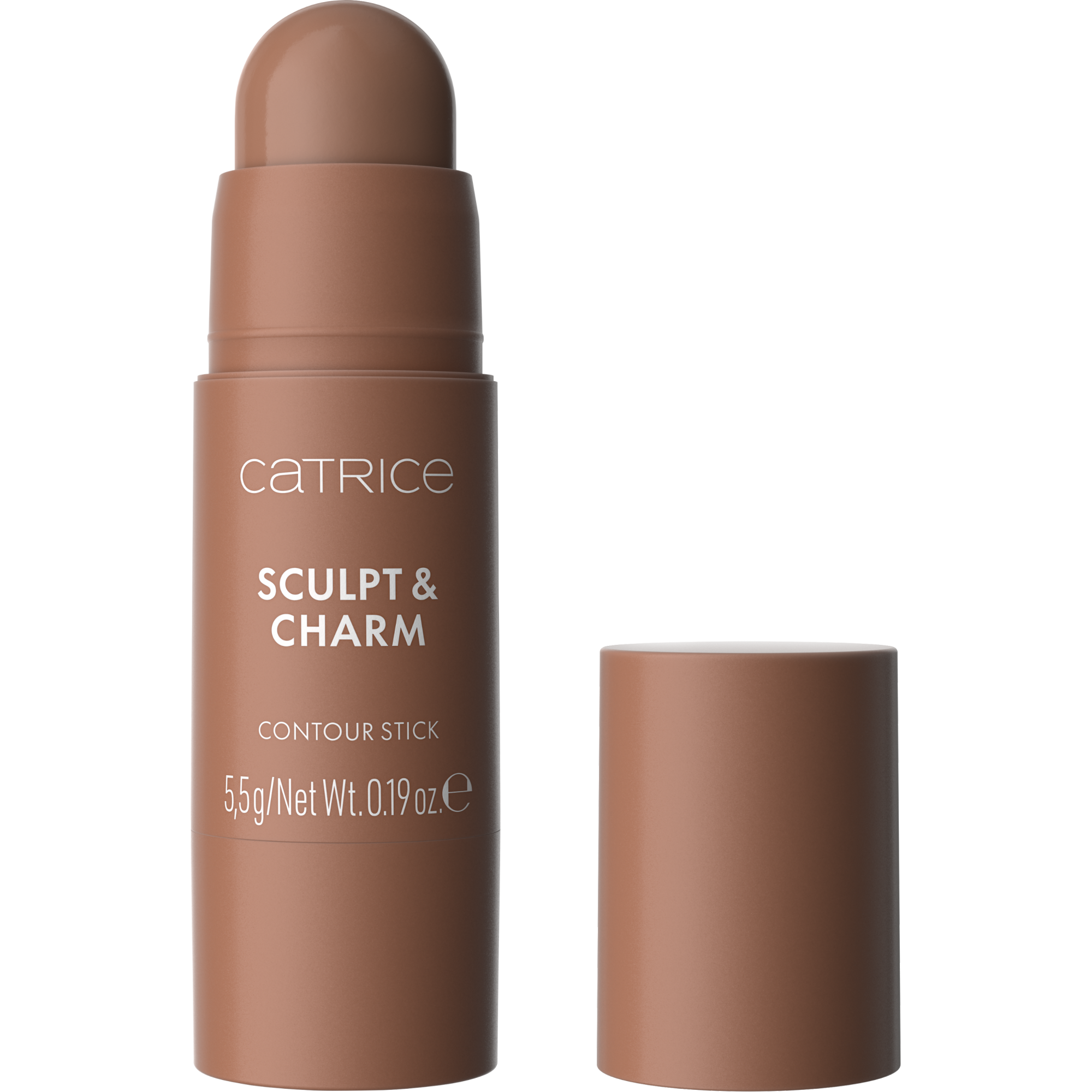 Stick pentru contur Sculpt & Charm
