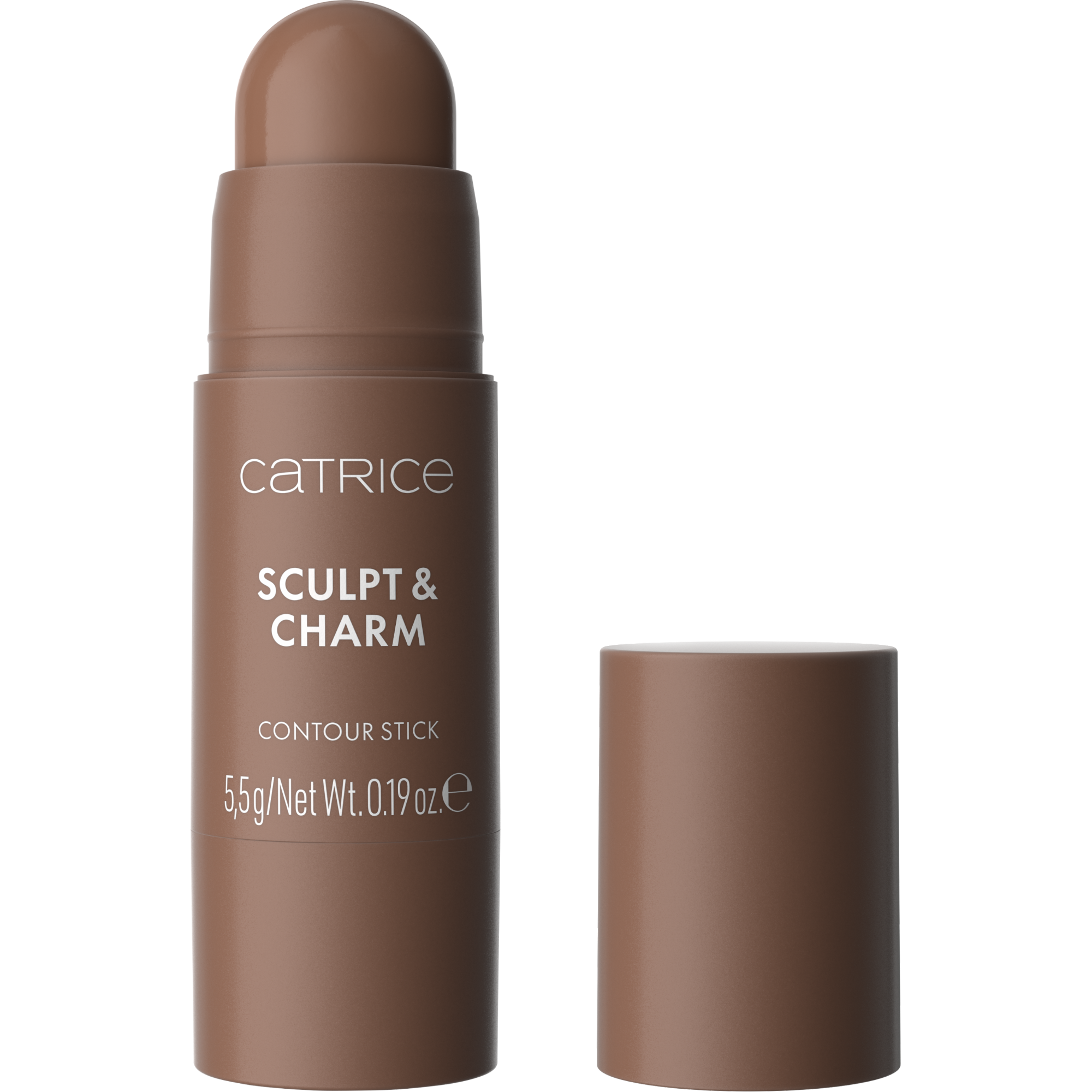 Stick pentru contur Sculpt & Charm