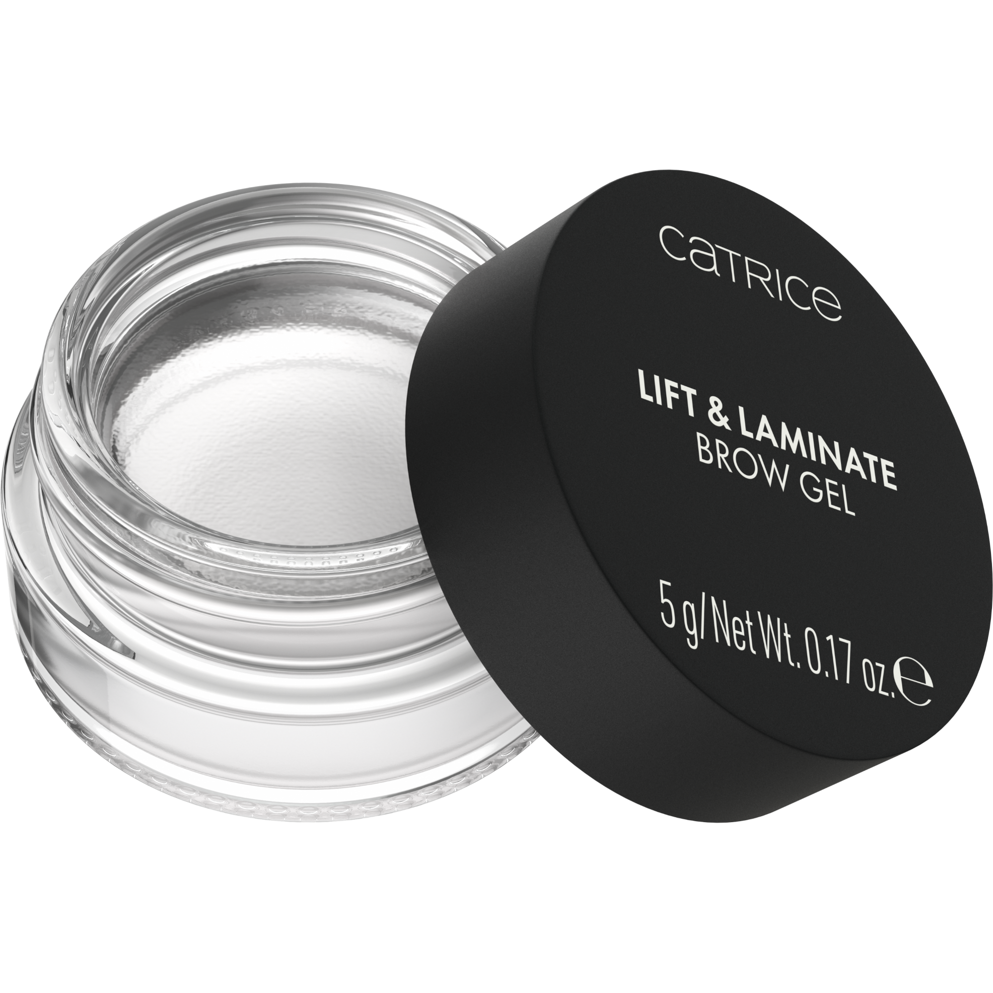 Gél na obočie Lift & Laminate