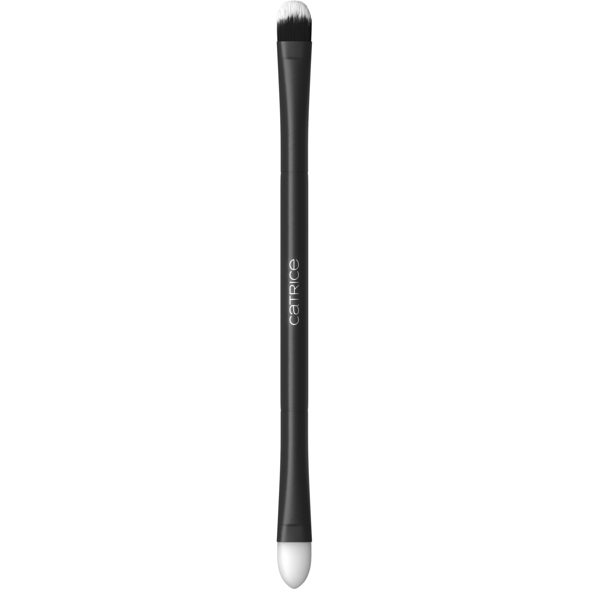 Effect Eyeshadow Duo Brush