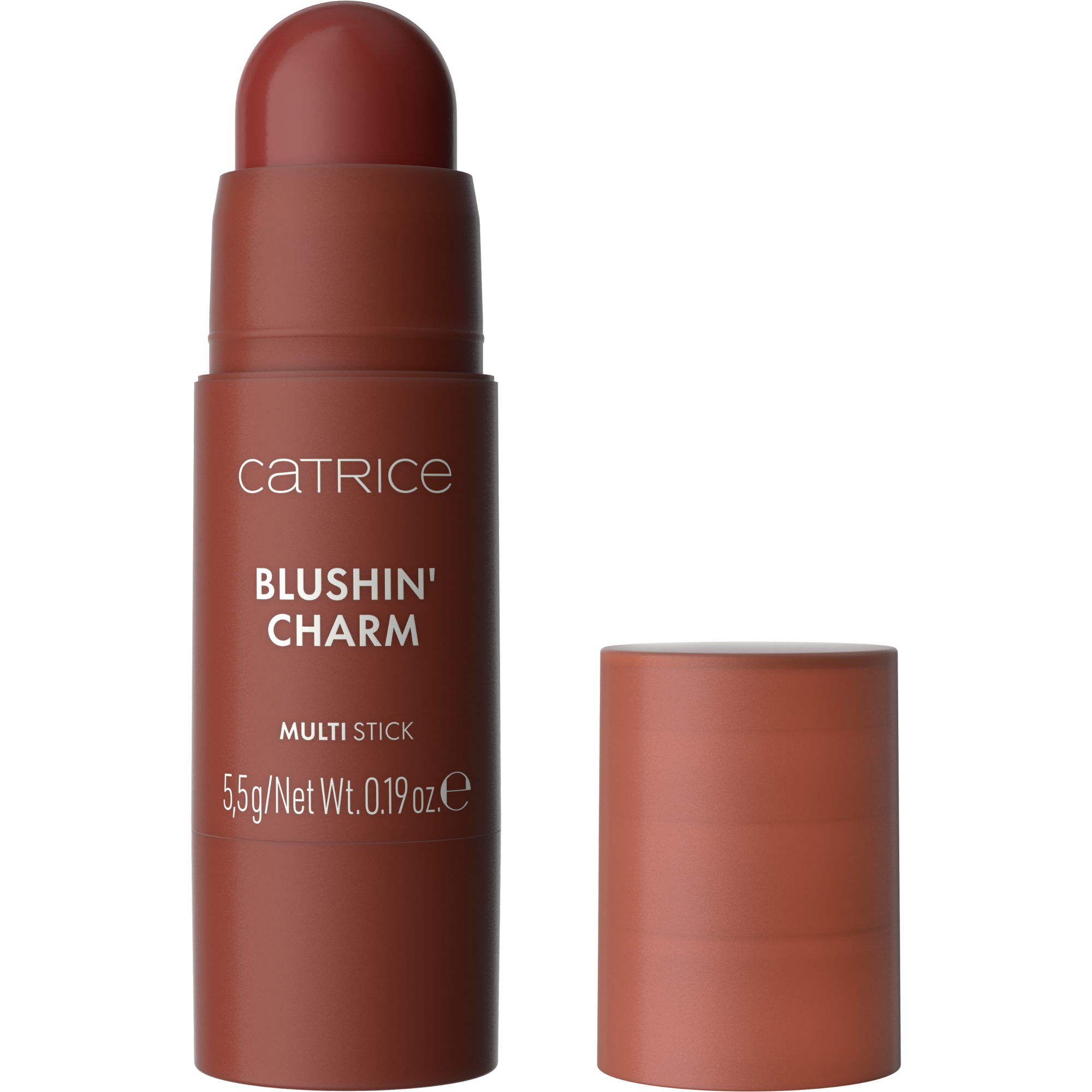 Stick multifuncțional Blushin' Charm