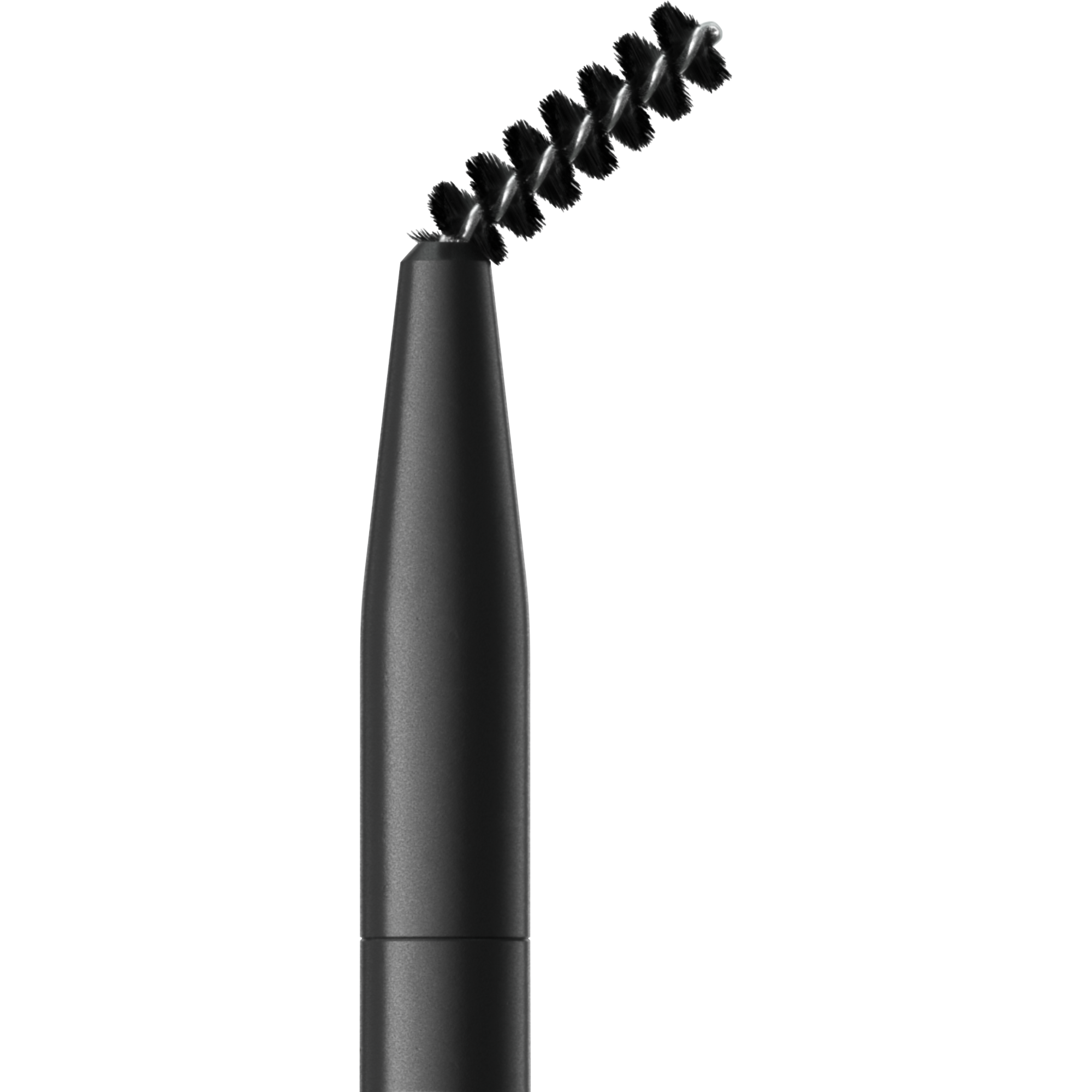 Lift & Laminate Brow Tool