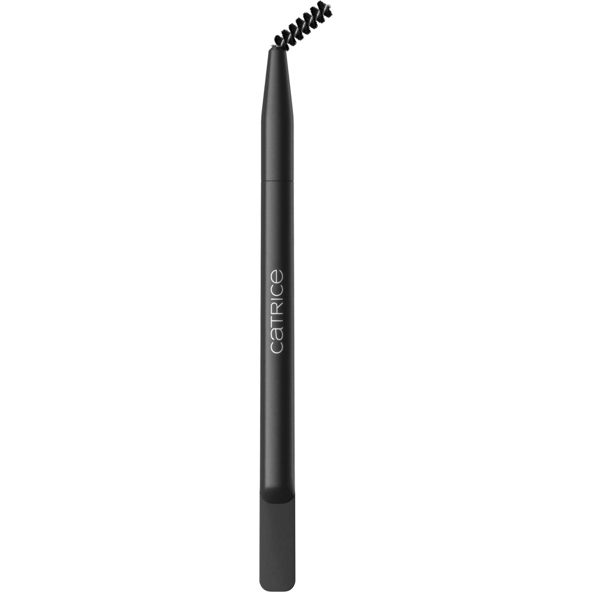 Lift & Laminate Brow Tool