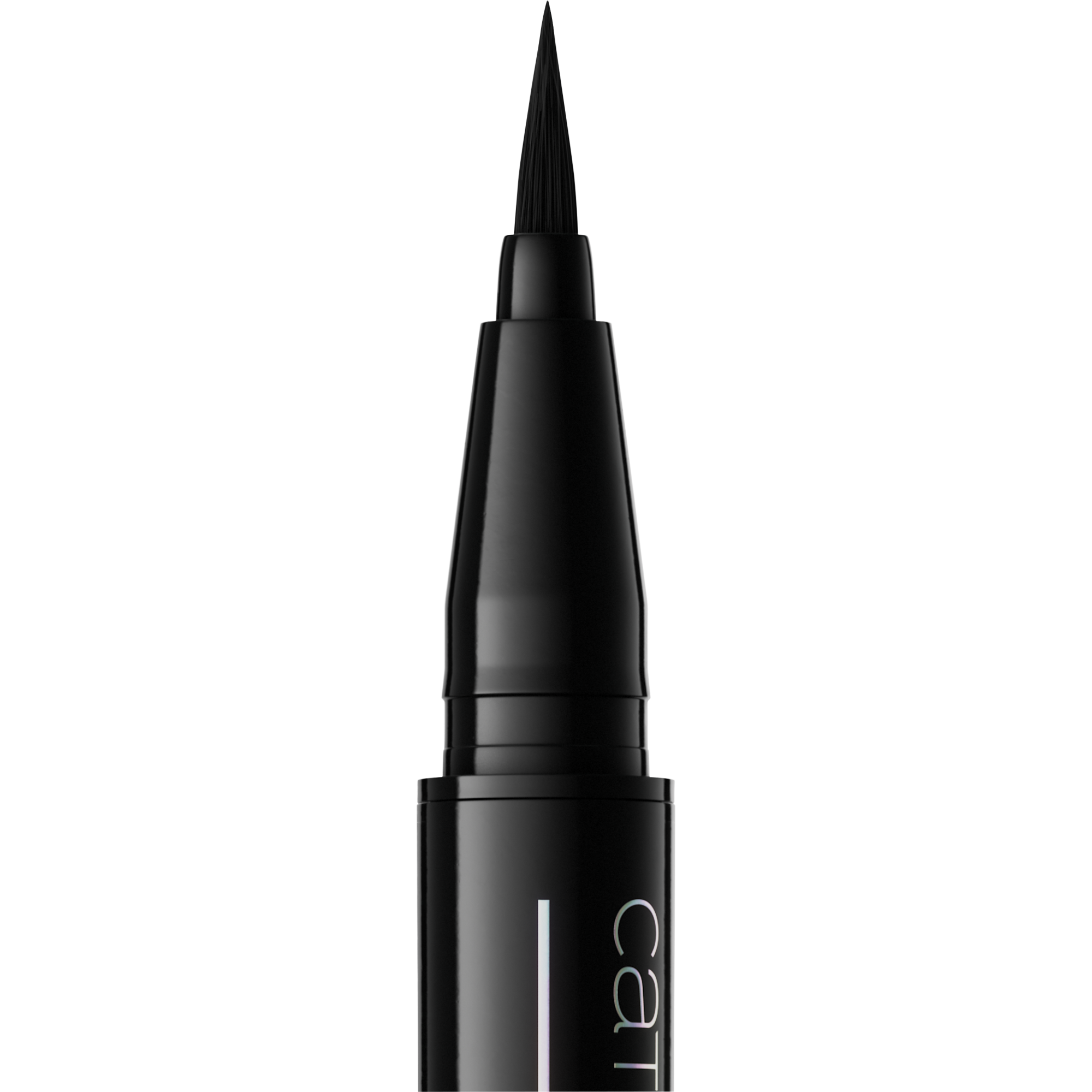 Pero na oční linky Hyper Liner