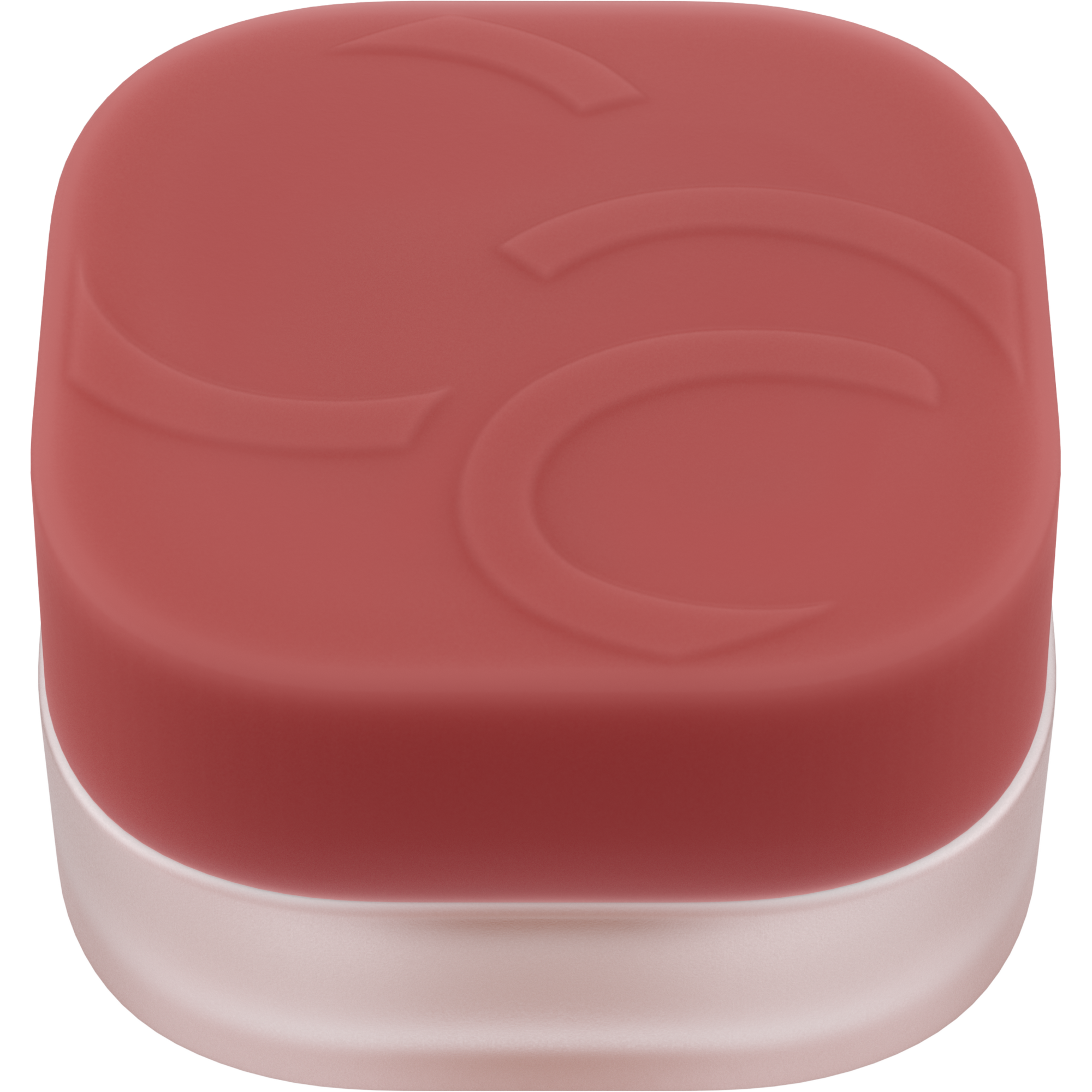 Fard de obraz Velvet Pudding Blurring