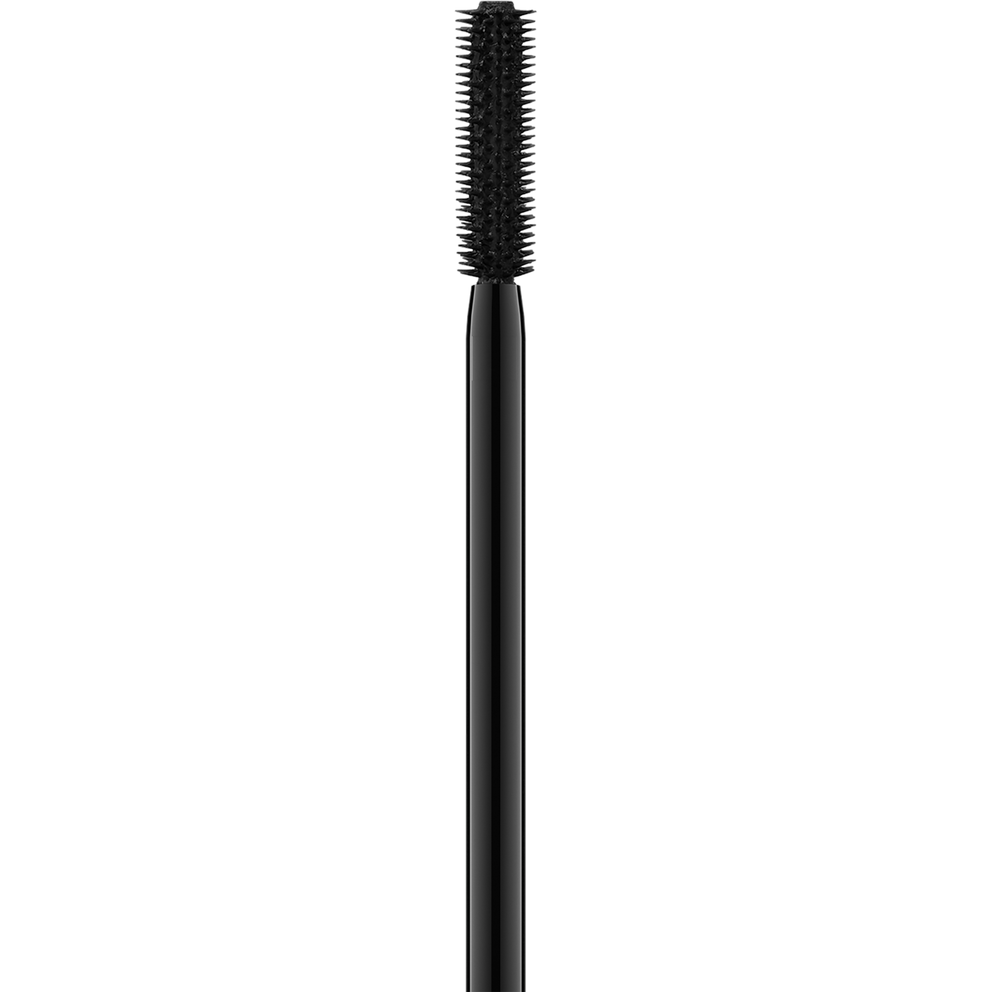 Glam & Doll Boost Lash Growth Mascara Occhi