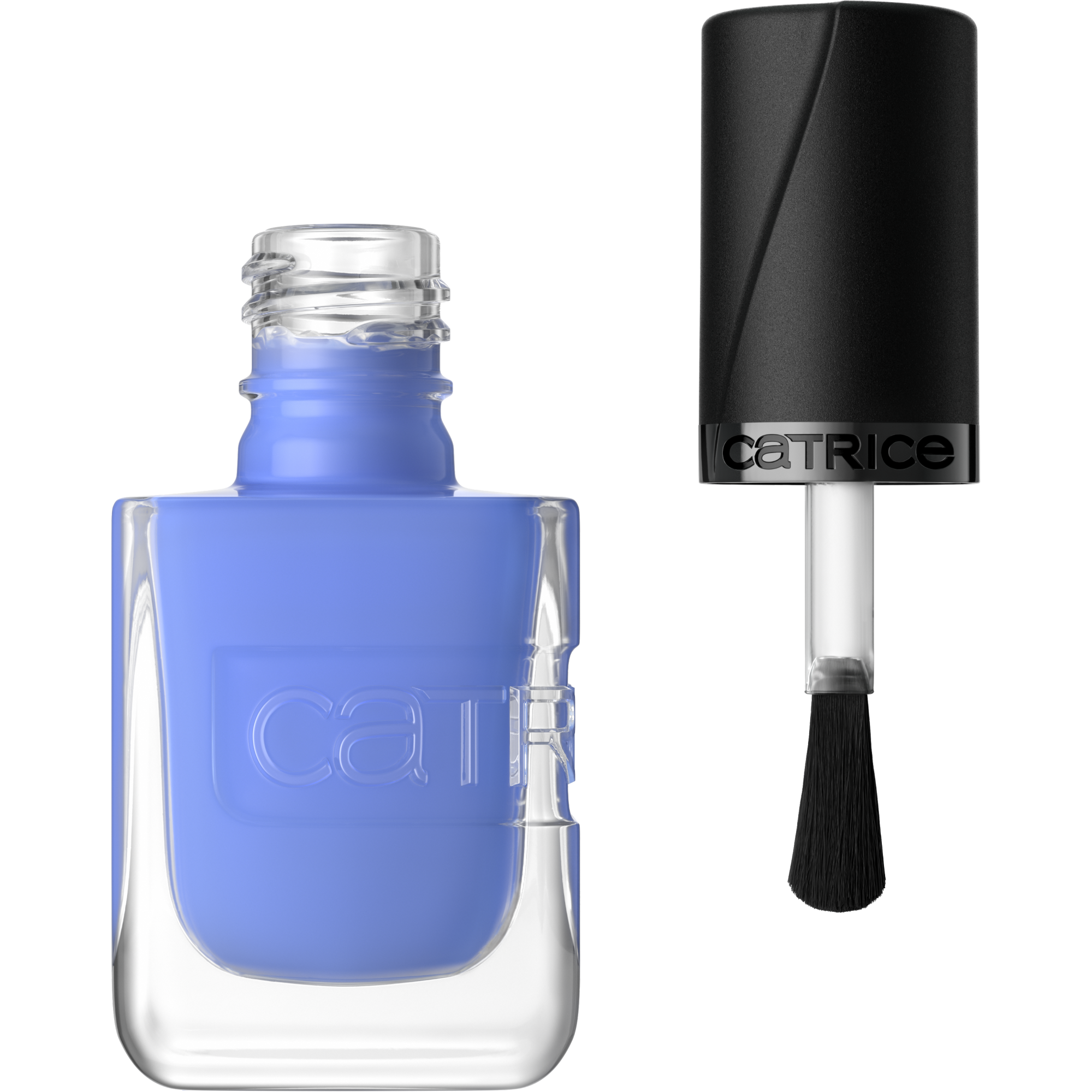 GEL AFFAIR Smalto unghie