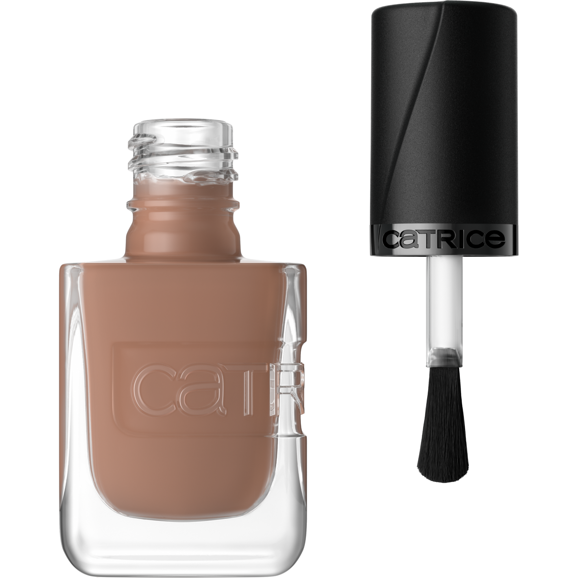 GEL AFFAIR Smalto unghie