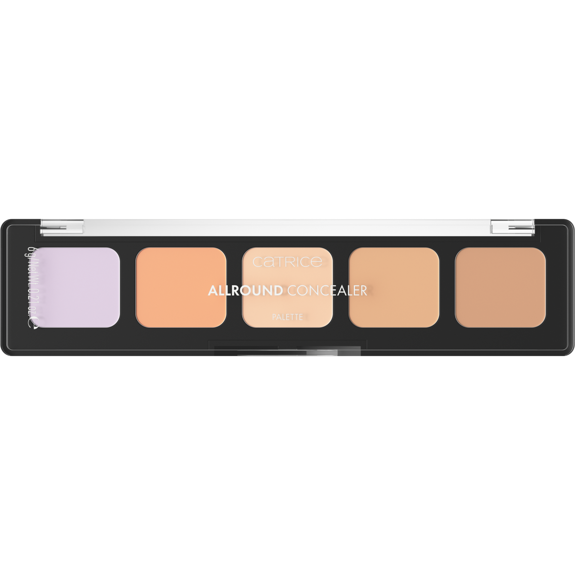 Concealer Allround