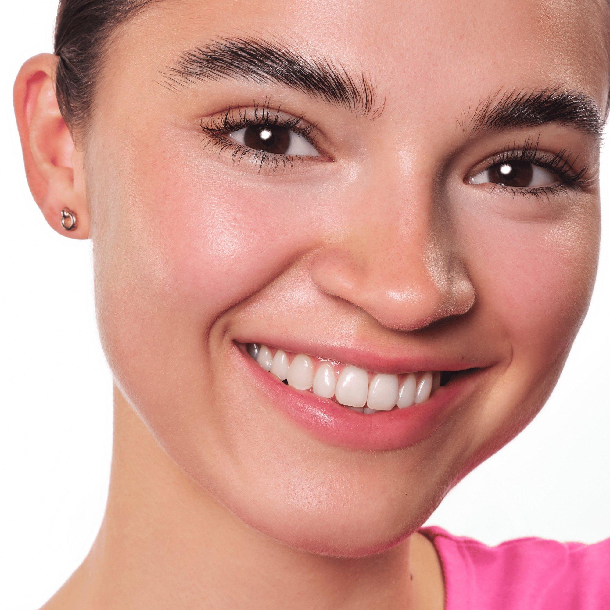 CAMOUFLAGE+ MATTE concealer