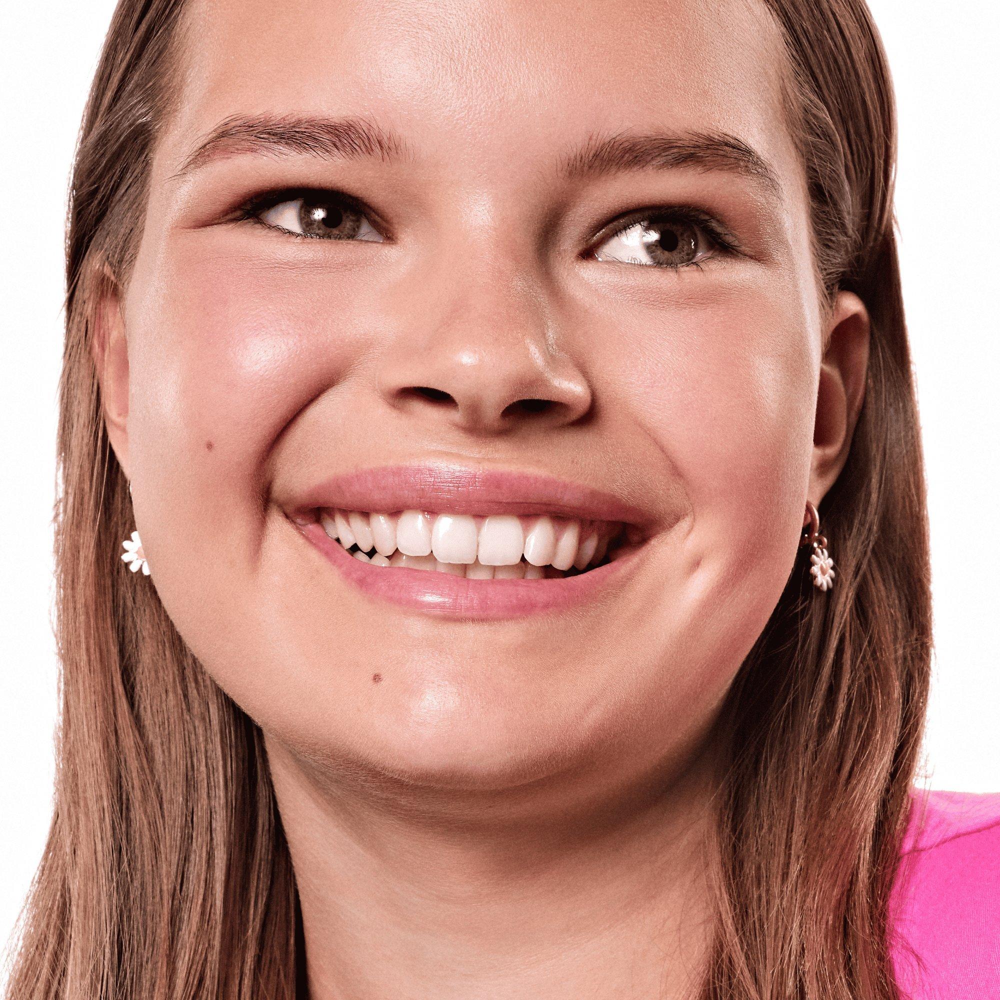 CAMOUFLAGE+ MATTE concealer