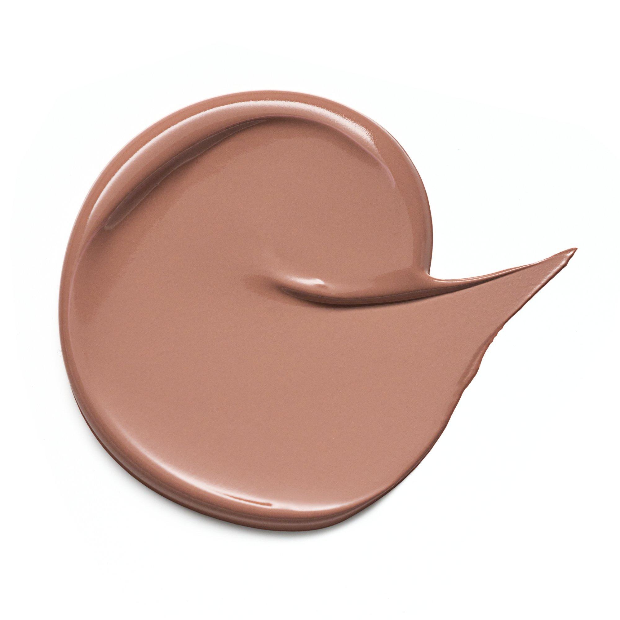 CAMOUFLAGE+ MATTE concealer