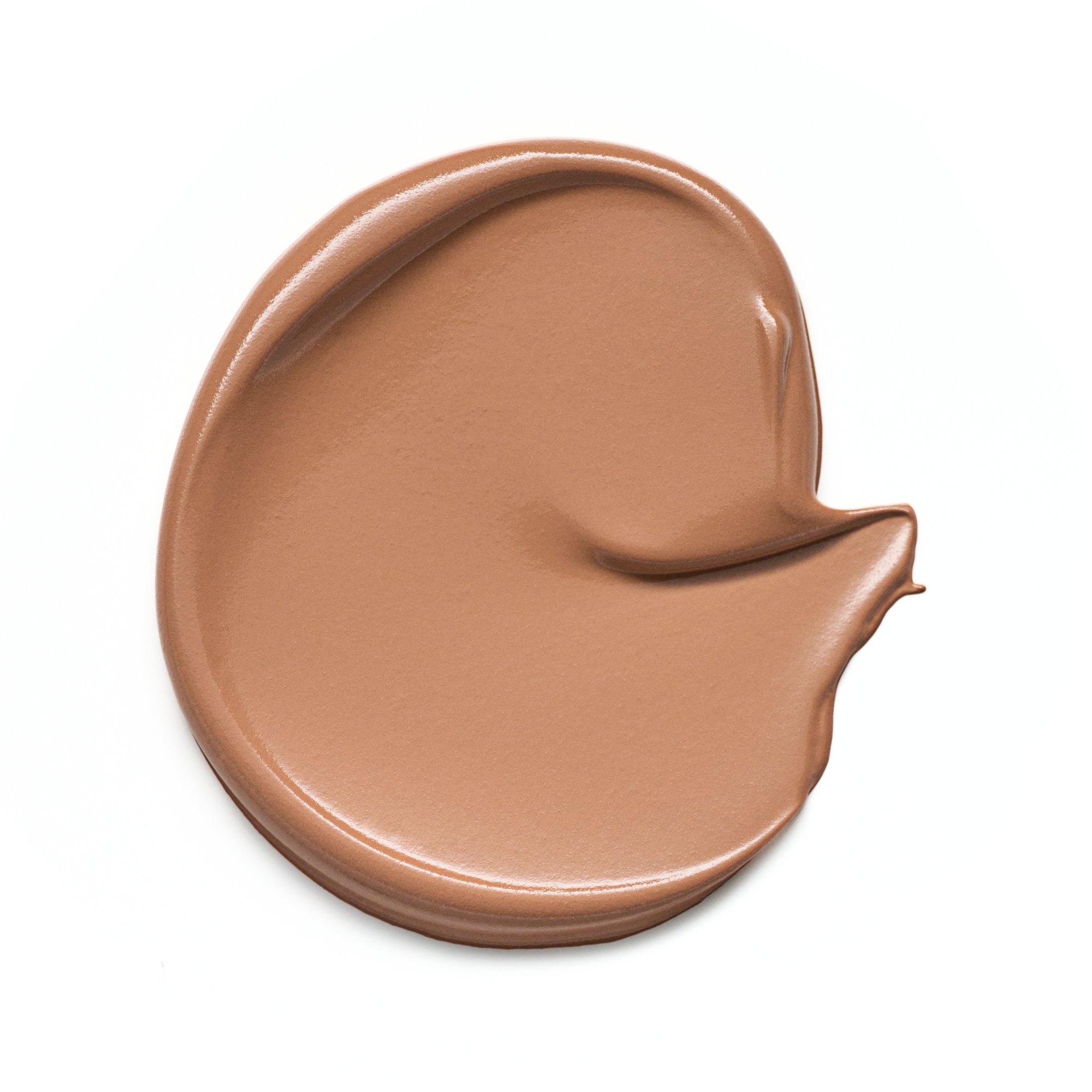 CAMOUFLAGE+ MATT corrector