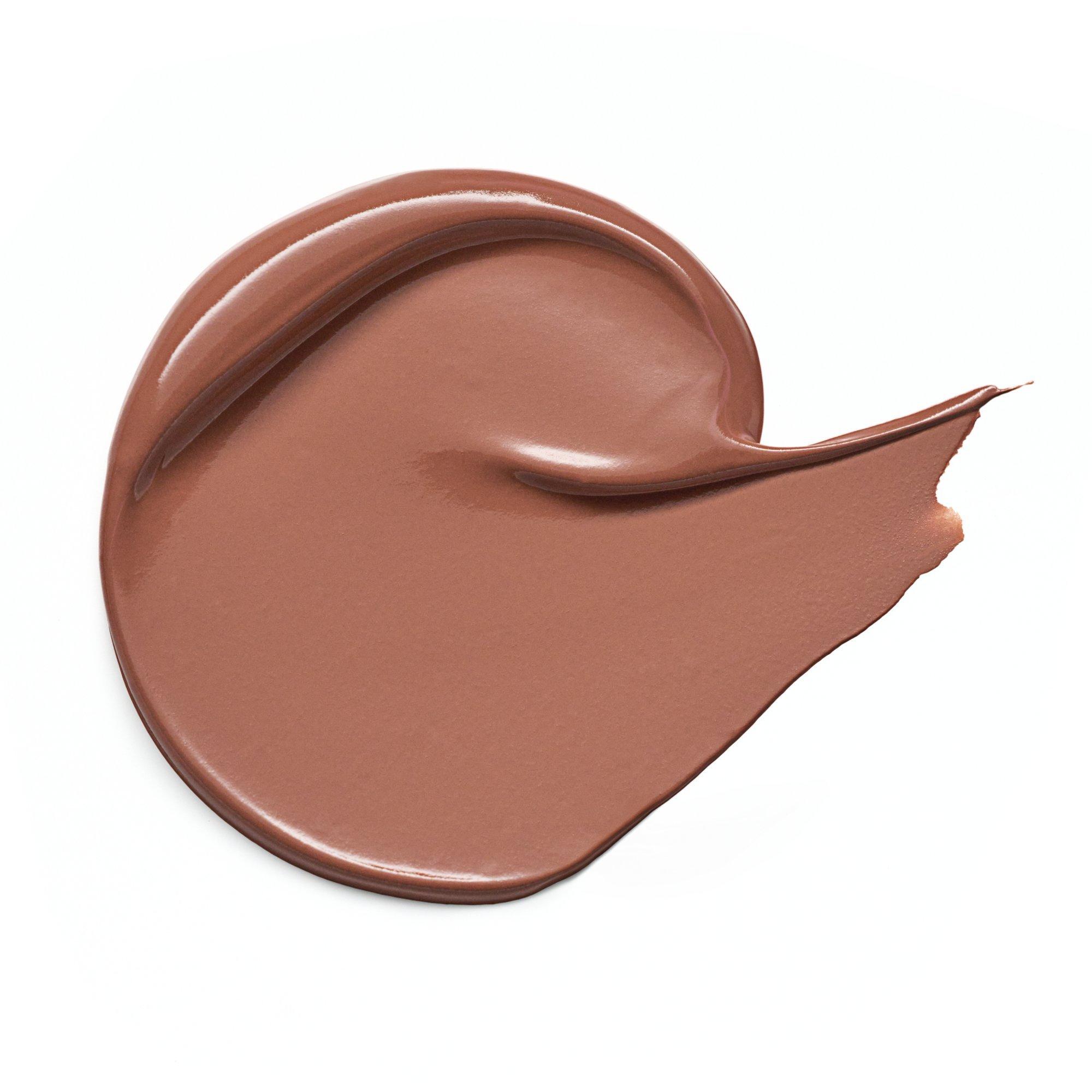 Консилер CAMOUFLAGE+ MATTE