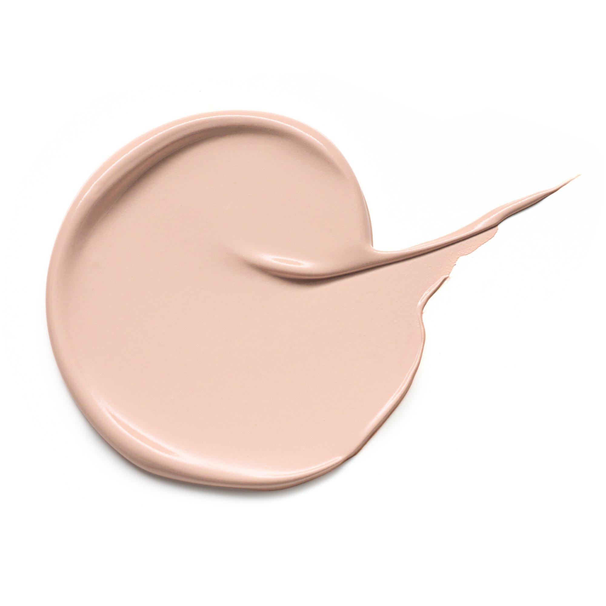 CAMOUFLAGE+ MATTE concealer