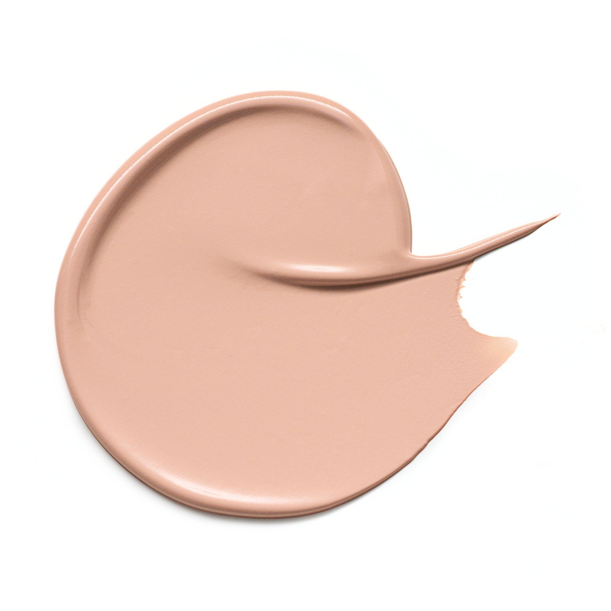 corector CAMOUFLAGE+ MATT