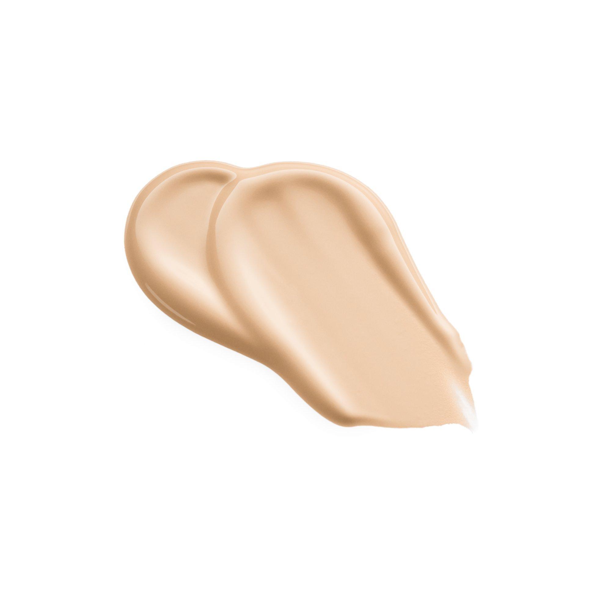 True Skin High Cover Concealer correcteur haute couvrance